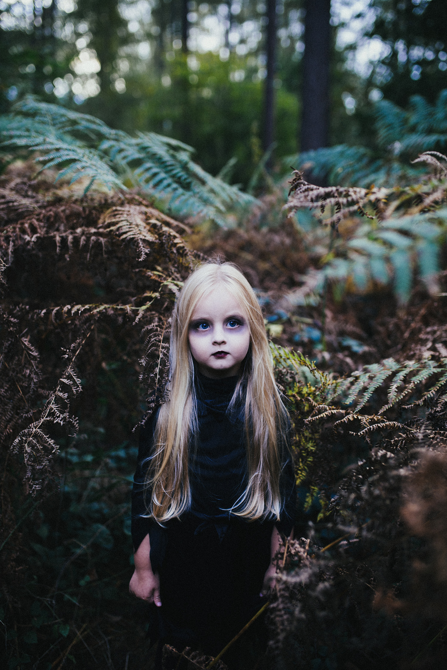HALLOWEEN LITTLE WITCH RUTLAND PHOTOGRAPHER-7.jpg