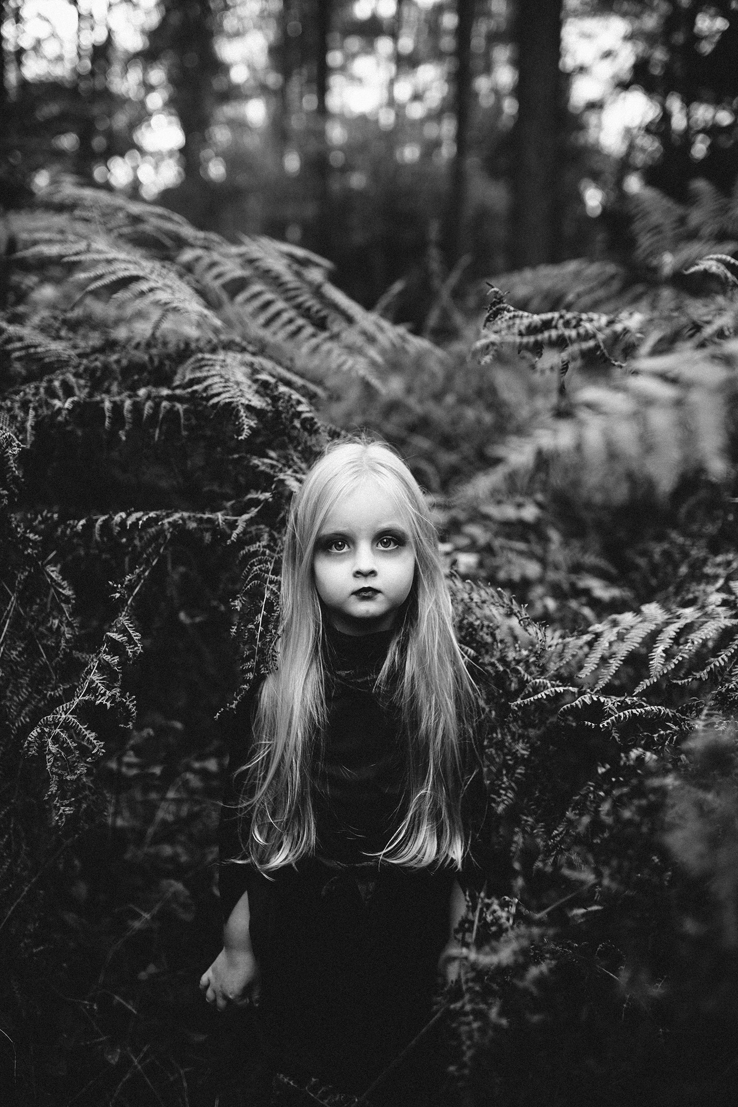 HALLOWEEN LITTLE WITCH RUTLAND PHOTOGRAPHER-8.jpg