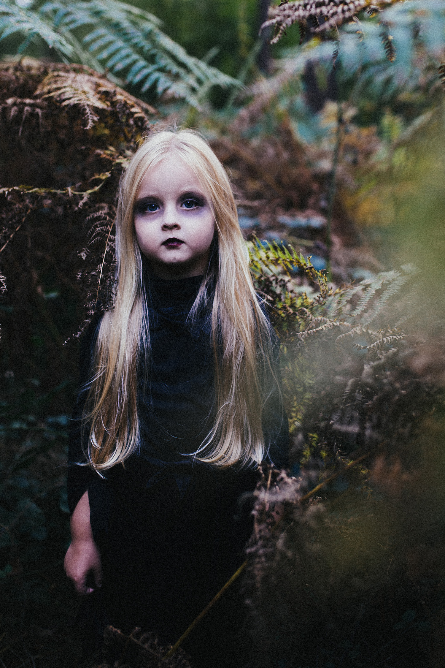 HALLOWEEN LITTLE WITCH RUTLAND PHOTOGRAPHER-10.jpg