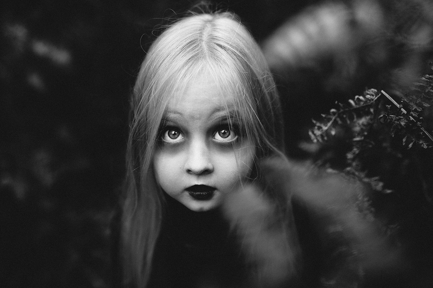 HALLOWEEN LITTLE WITCH RUTLAND PHOTOGRAPHER-13.jpg