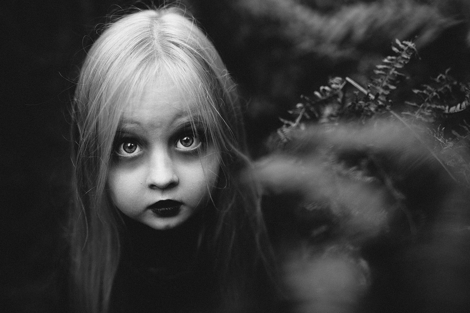 HALLOWEEN LITTLE WITCH RUTLAND PHOTOGRAPHER-15.jpg