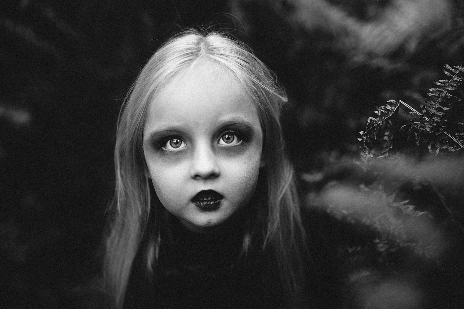 HALLOWEEN LITTLE WITCH RUTLAND PHOTOGRAPHER-18.jpg