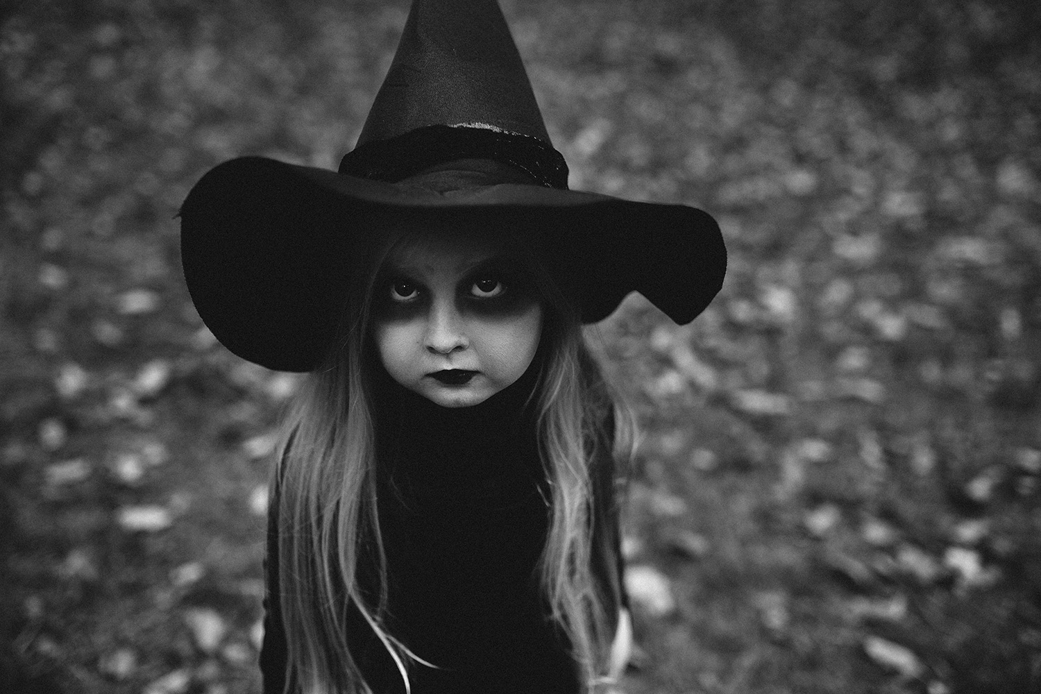 HALLOWEEN LITTLE WITCH RUTLAND PHOTOGRAPHER-22.jpg