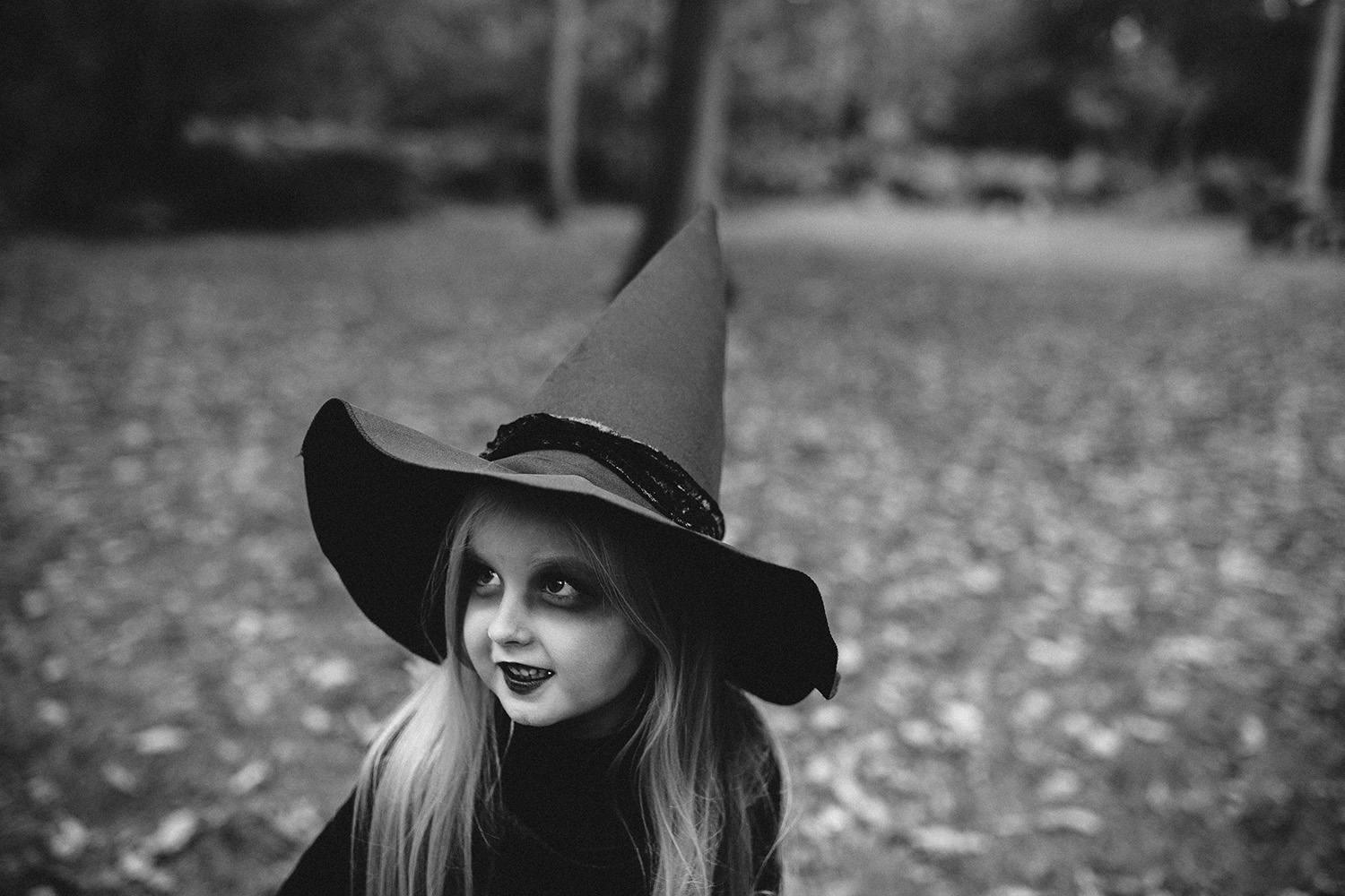 HALLOWEEN LITTLE WITCH RUTLAND PHOTOGRAPHER-23.jpg