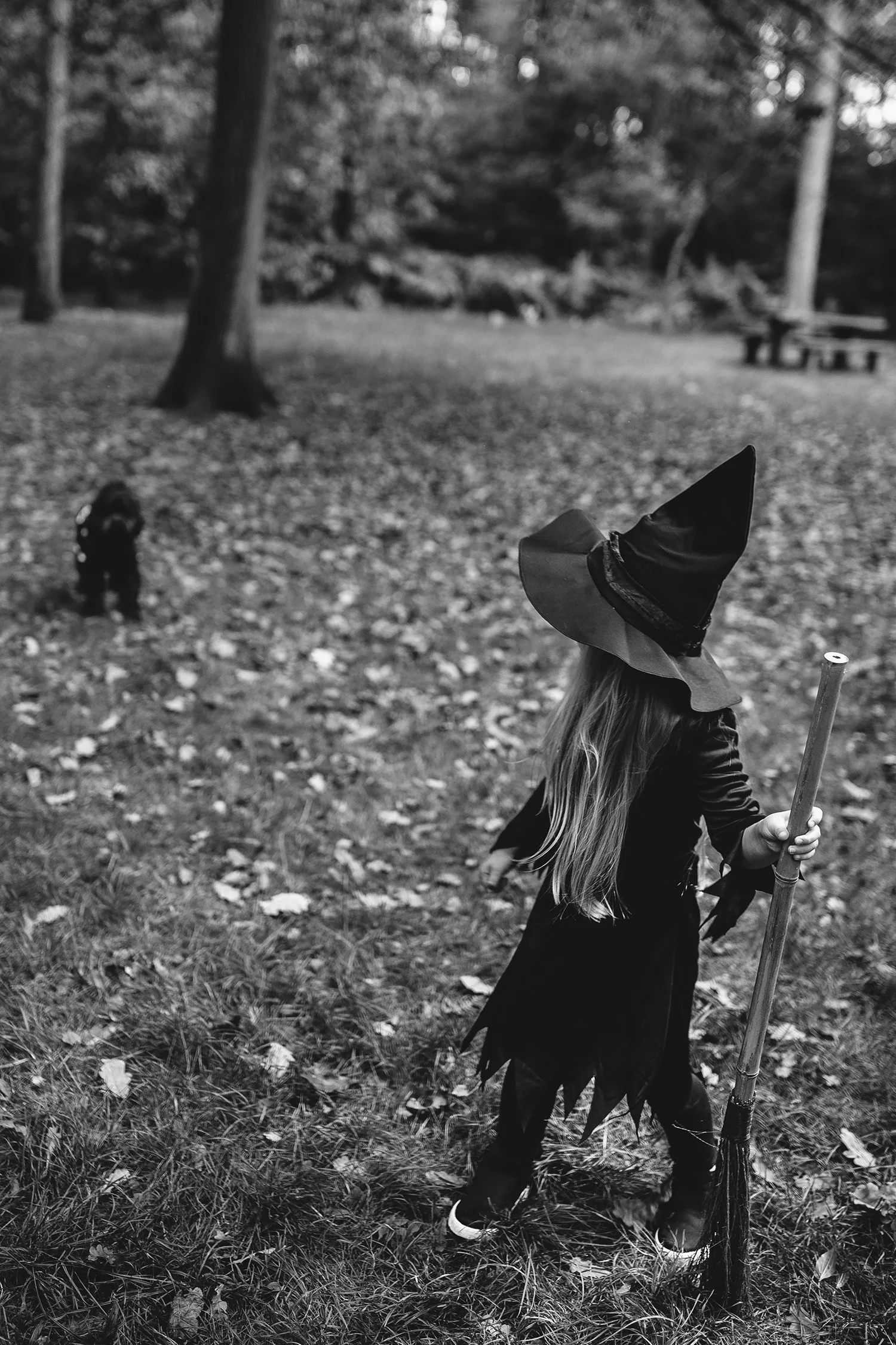 HALLOWEEN LITTLE WITCH RUTLAND PHOTOGRAPHER-24.jpg