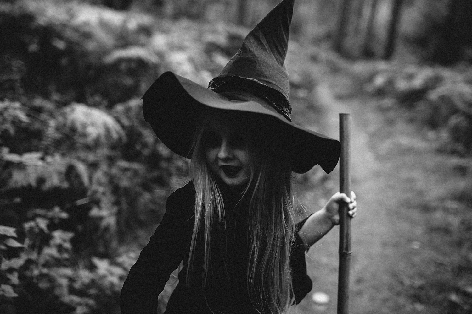 HALLOWEEN LITTLE WITCH RUTLAND PHOTOGRAPHER-31.jpg