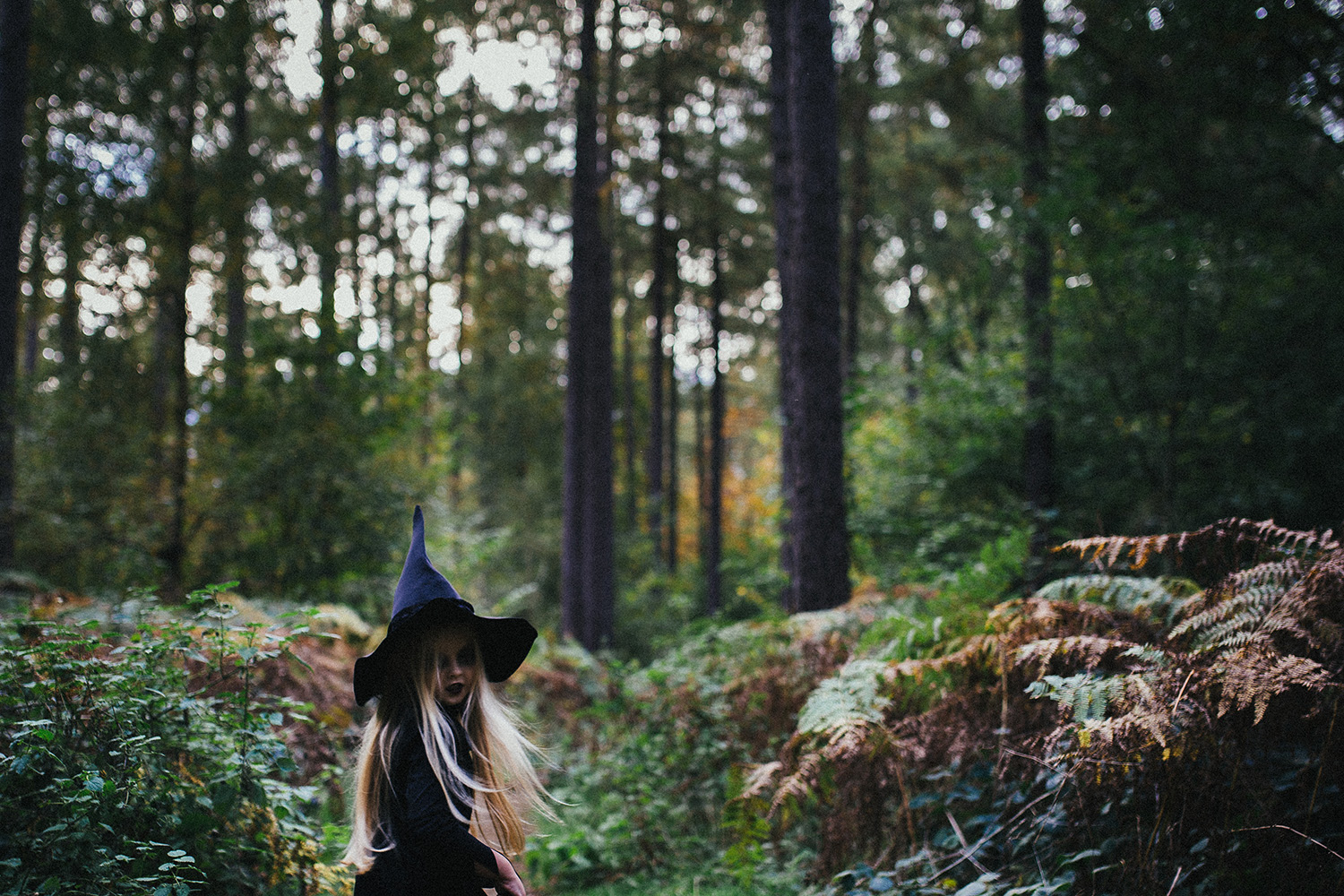 HALLOWEEN LITTLE WITCH RUTLAND PHOTOGRAPHER-32.jpg