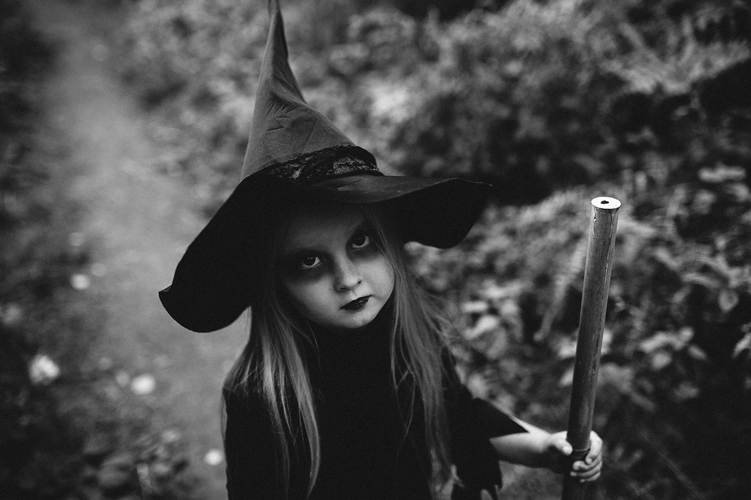 HALLOWEEN LITTLE WITCH RUTLAND PHOTOGRAPHER-36.jpg