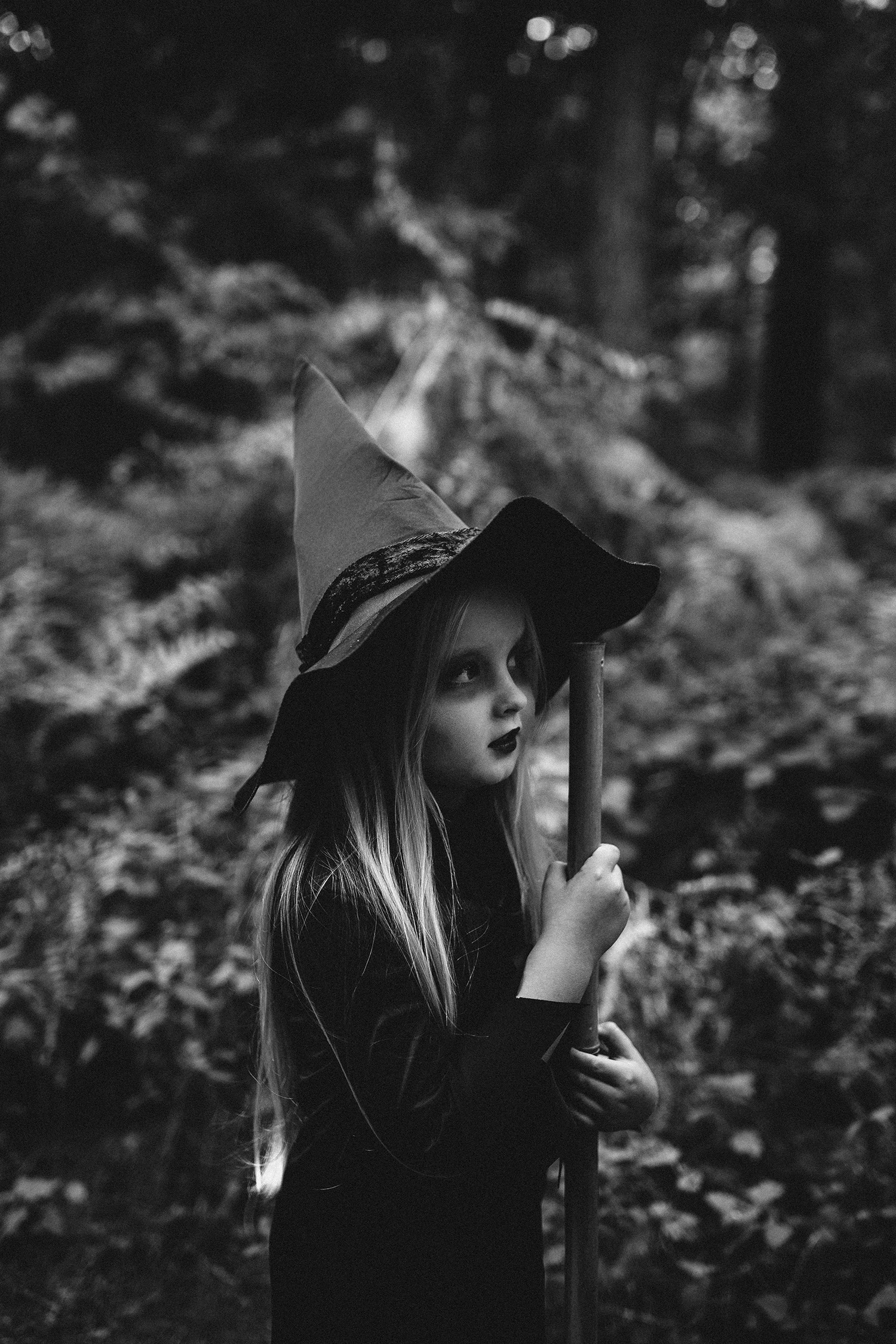 HALLOWEEN LITTLE WITCH RUTLAND PHOTOGRAPHER-37.jpg