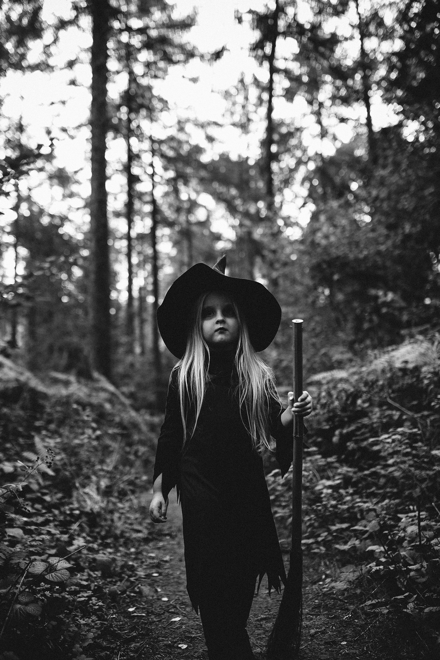 HALLOWEEN LITTLE WITCH RUTLAND PHOTOGRAPHER-40.jpg