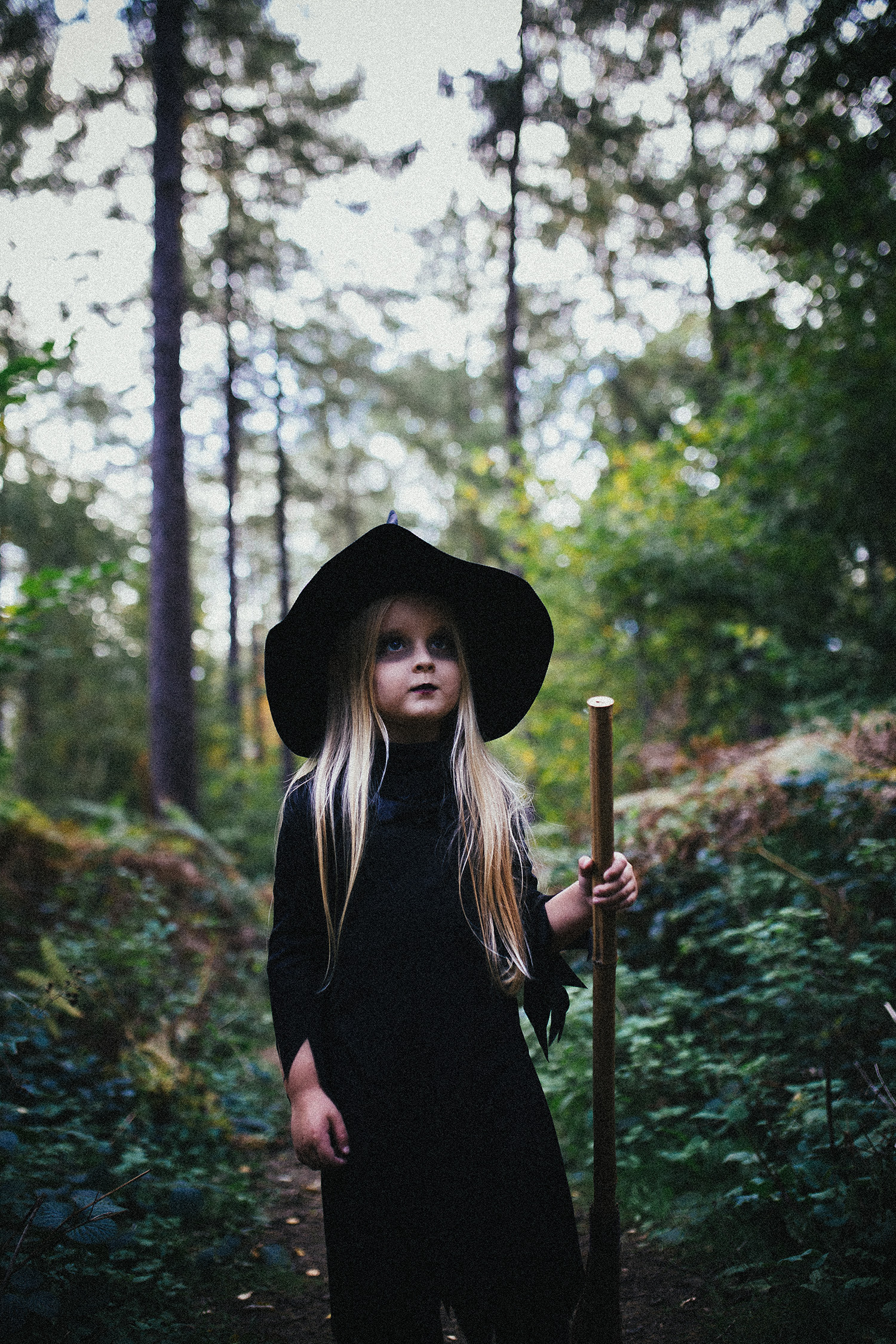 HALLOWEEN LITTLE WITCH RUTLAND PHOTOGRAPHER-41.jpg