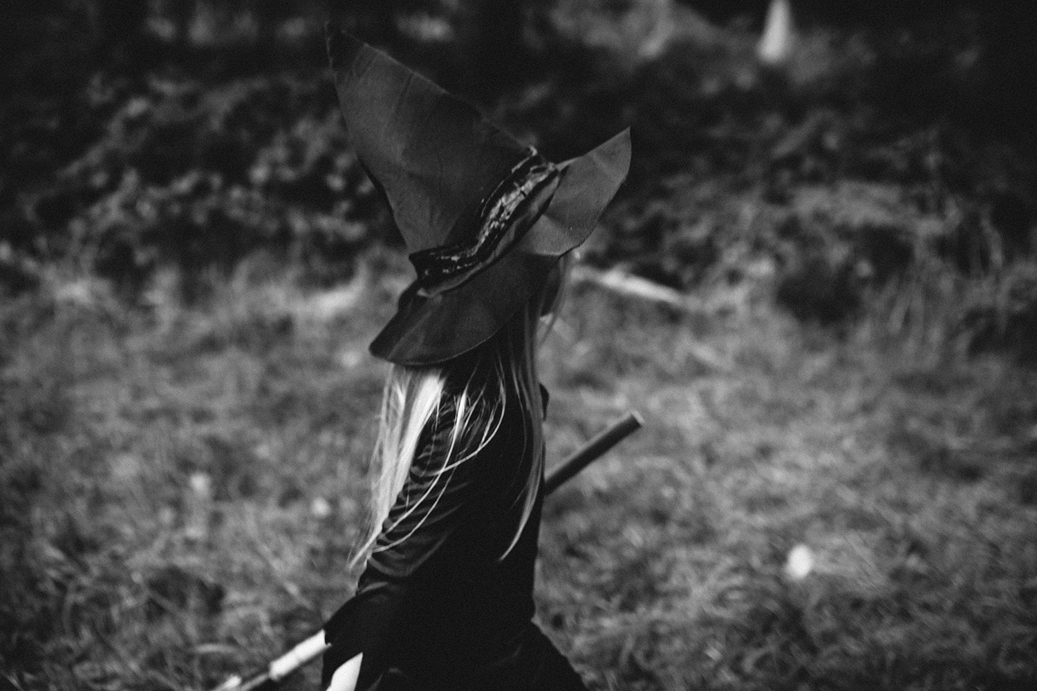 HALLOWEEN LITTLE WITCH RUTLAND PHOTOGRAPHER-45.jpg