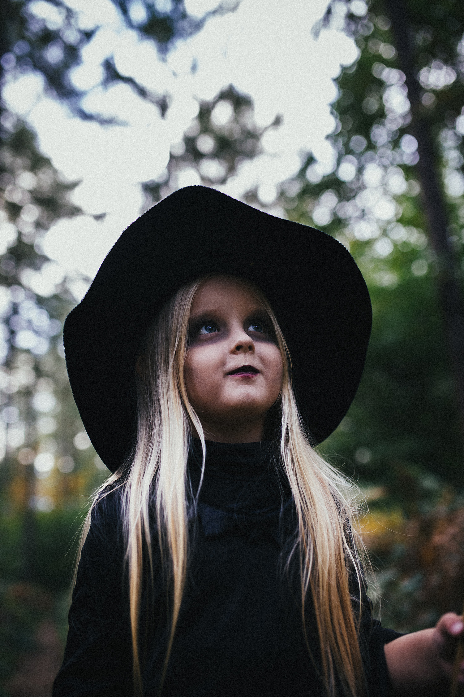 HALLOWEEN LITTLE WITCH RUTLAND PHOTOGRAPHER-44.jpg