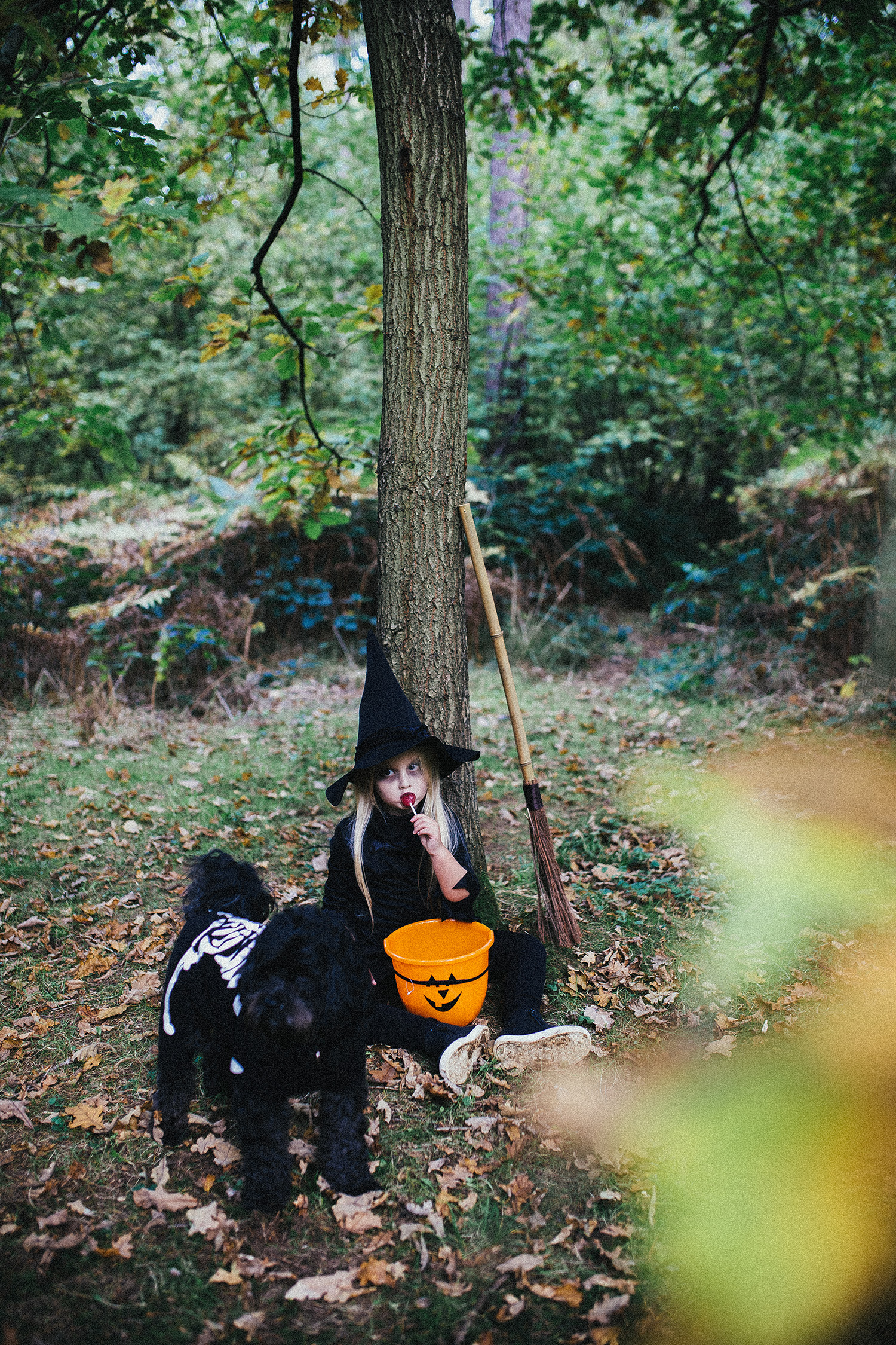 HALLOWEEN LITTLE WITCH RUTLAND PHOTOGRAPHER-47.jpg