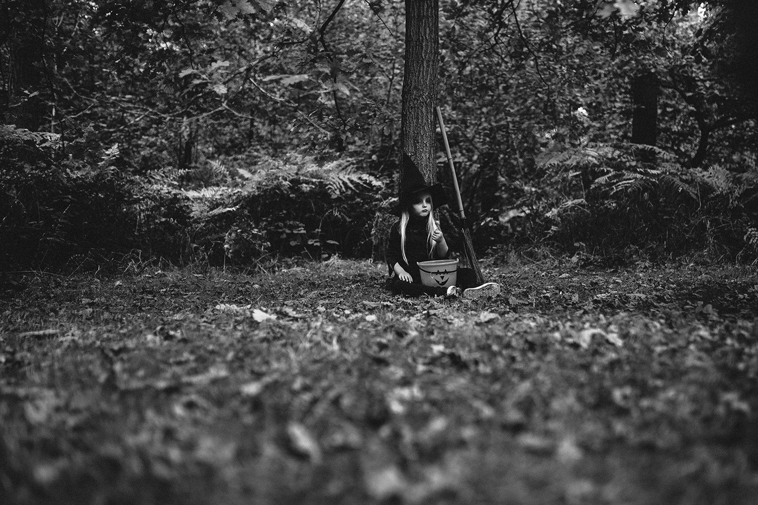 HALLOWEEN LITTLE WITCH RUTLAND PHOTOGRAPHER-49.jpg