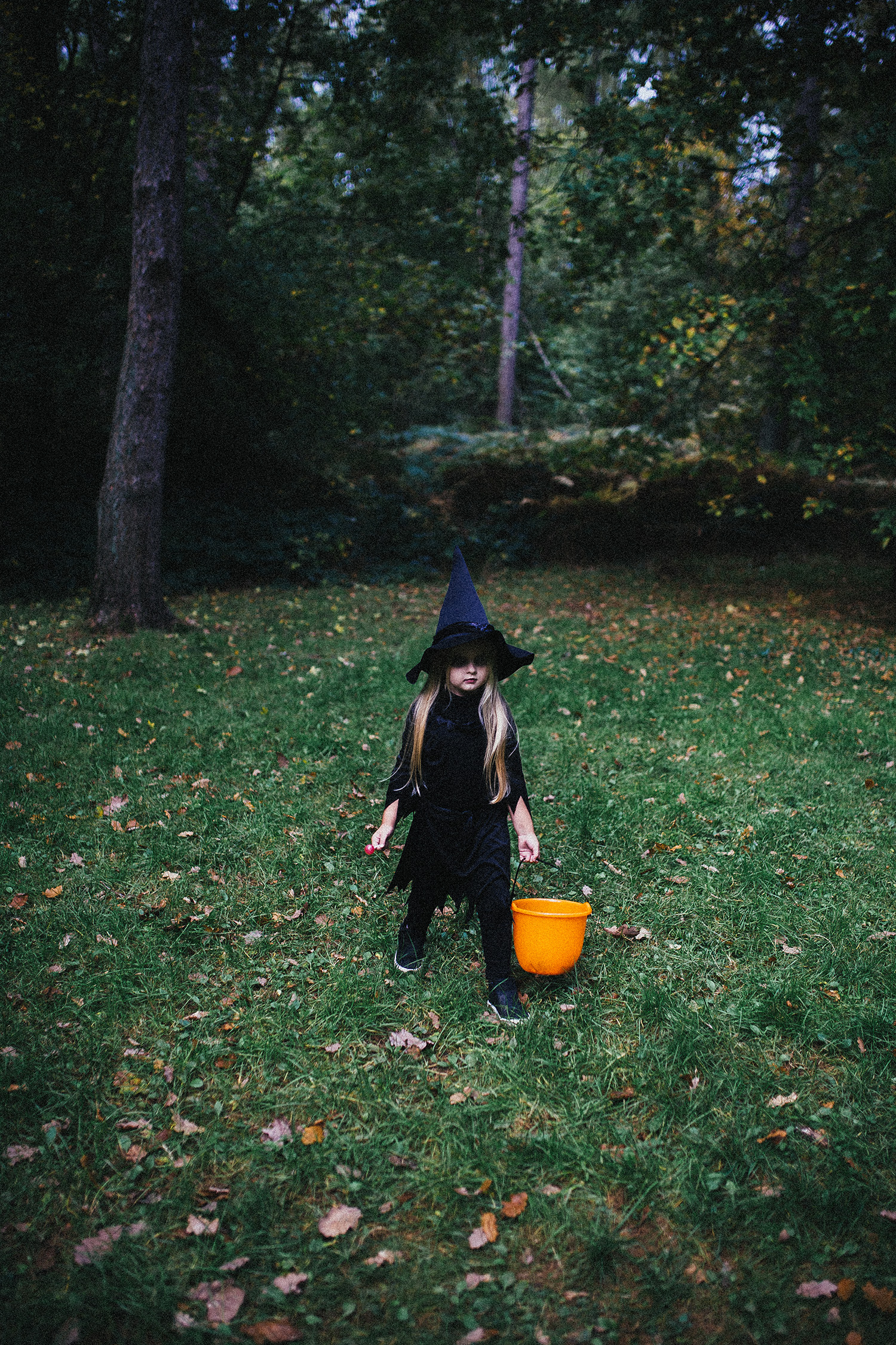HALLOWEEN LITTLE WITCH RUTLAND PHOTOGRAPHER-52.jpg
