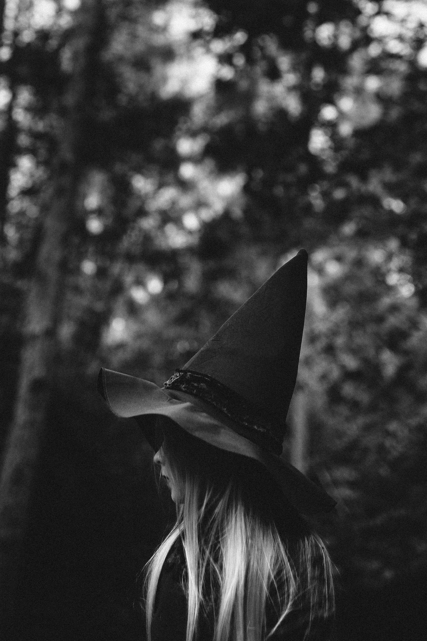HALLOWEEN LITTLE WITCH RUTLAND PHOTOGRAPHER-55.jpg