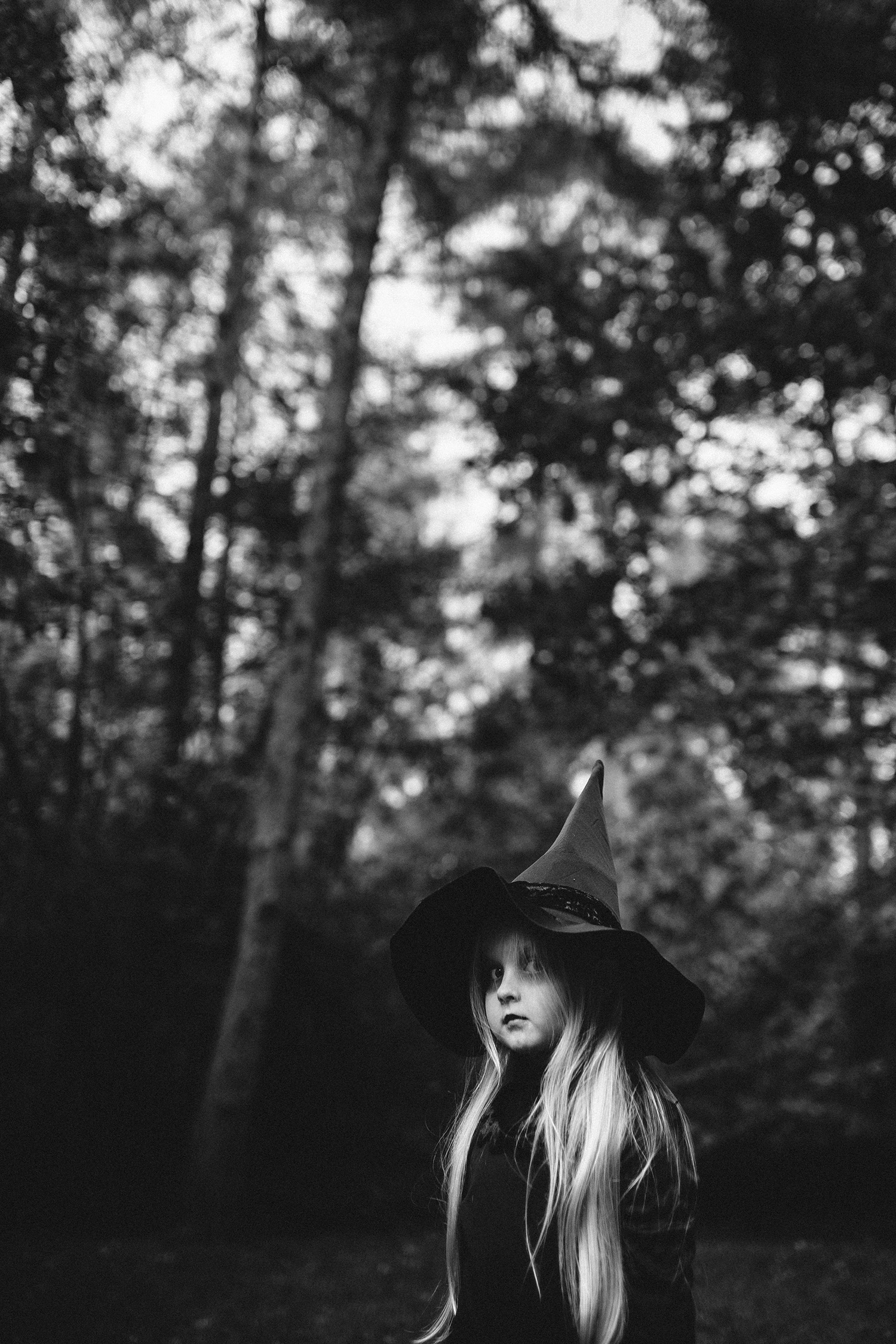 HALLOWEEN LITTLE WITCH RUTLAND PHOTOGRAPHER-56.jpg