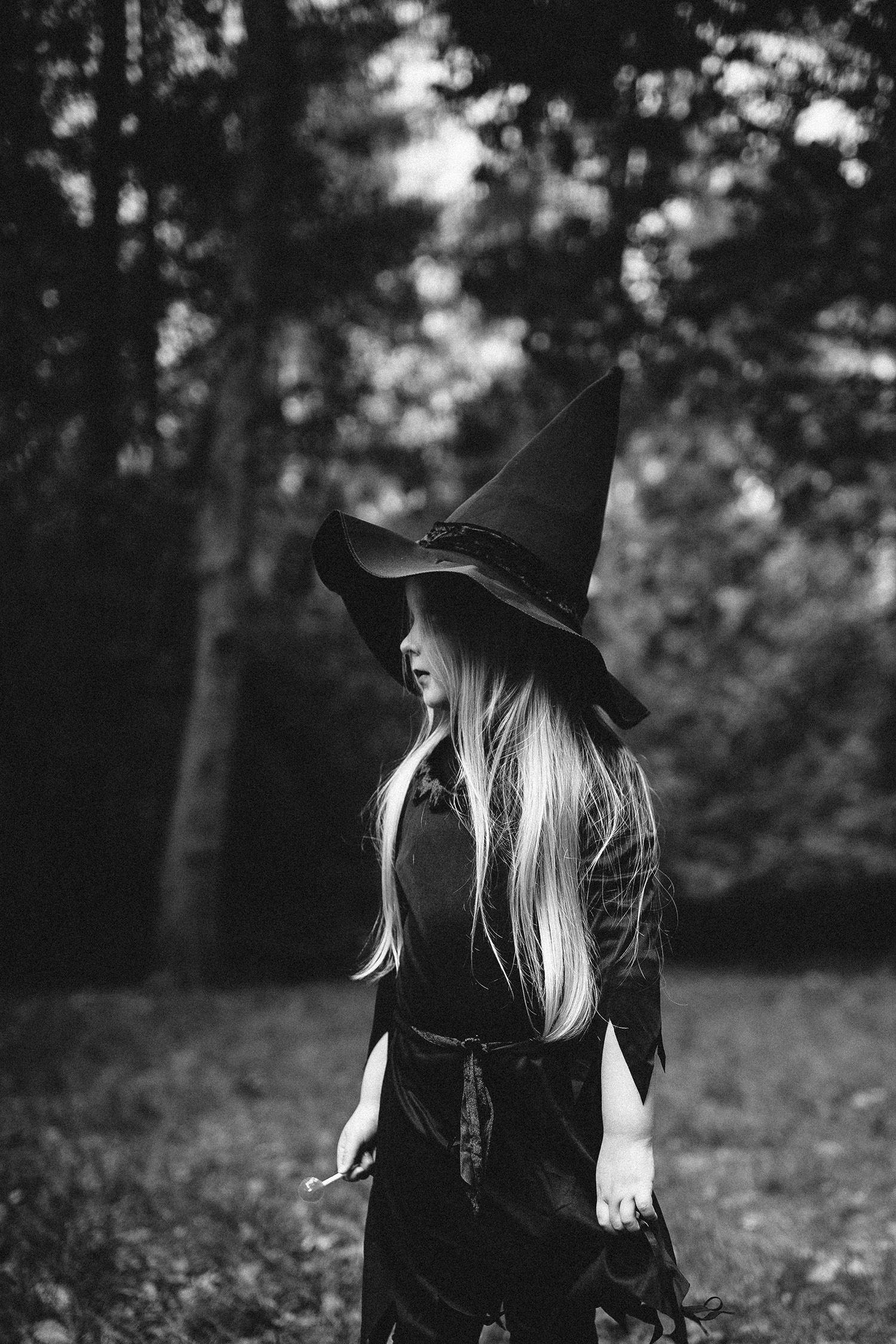 HALLOWEEN LITTLE WITCH RUTLAND PHOTOGRAPHER-54.jpg