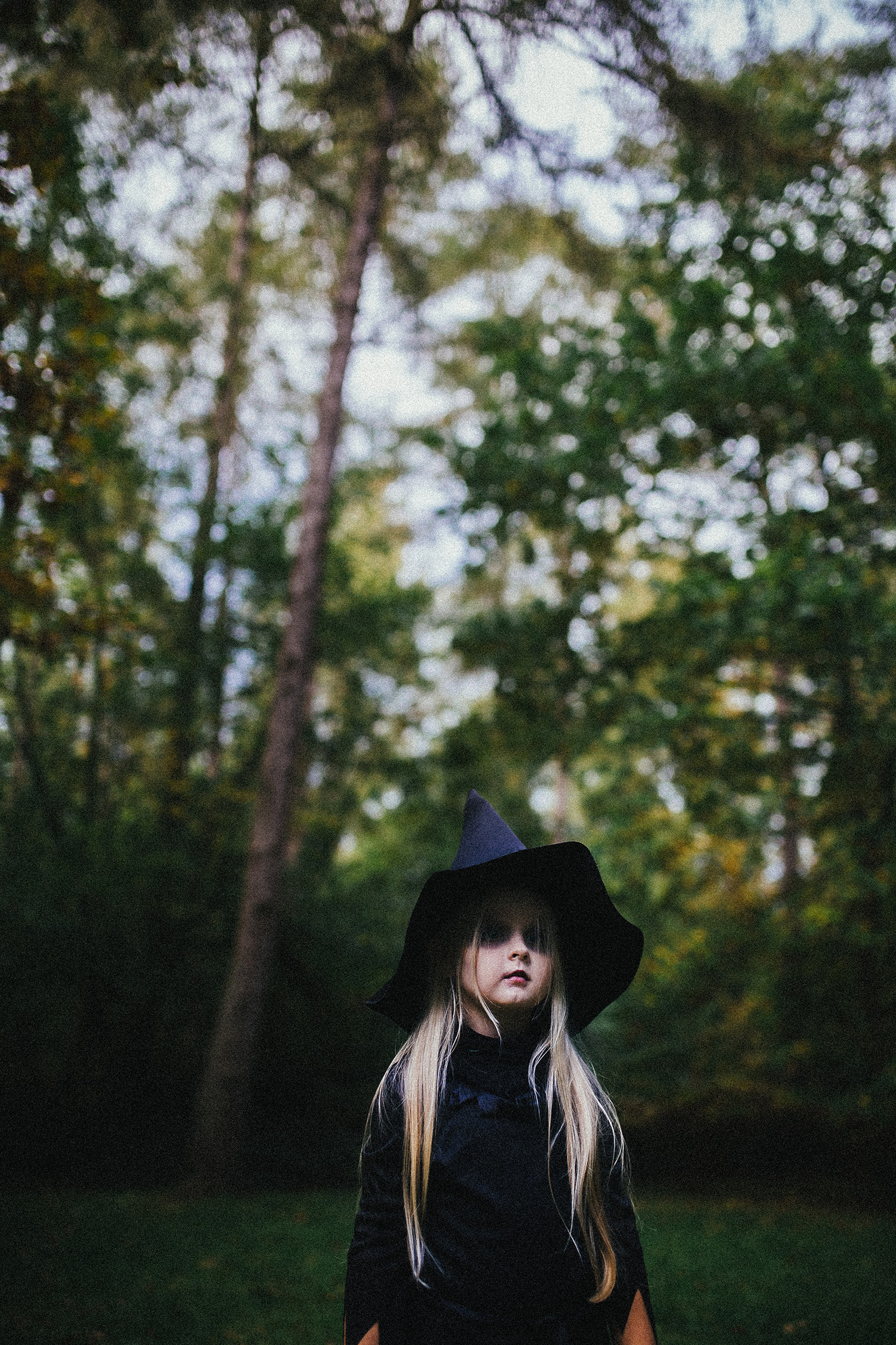 HALLOWEEN LITTLE WITCH RUTLAND PHOTOGRAPHER-57.jpg