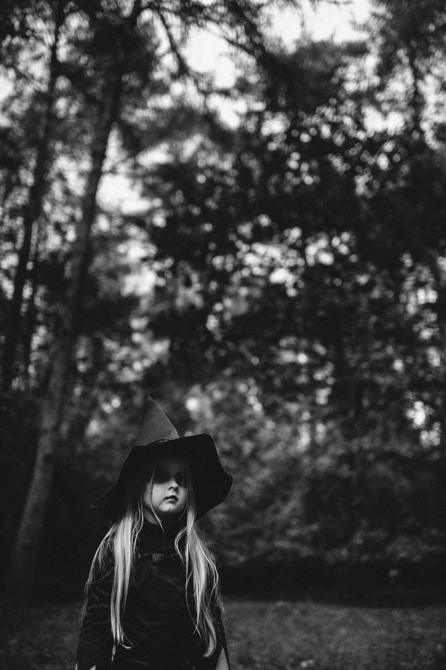 HALLOWEEN LITTLE WITCH RUTLAND PHOTOGRAPHER-58.jpg