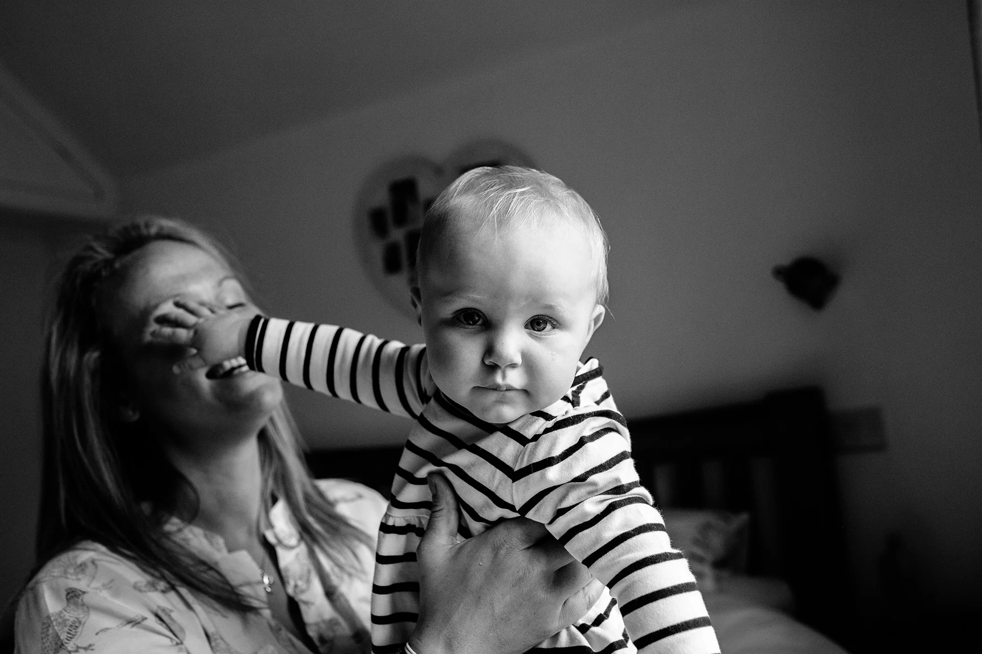 PHEOBE084.jpg