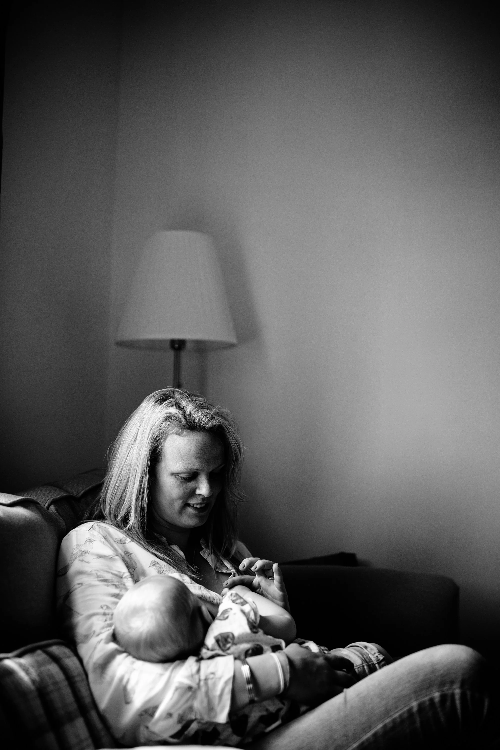 PHEOBE190.jpg