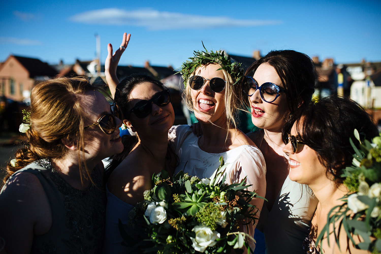 NEWCASTLE BEACH PUB WEDDING 029.jpg