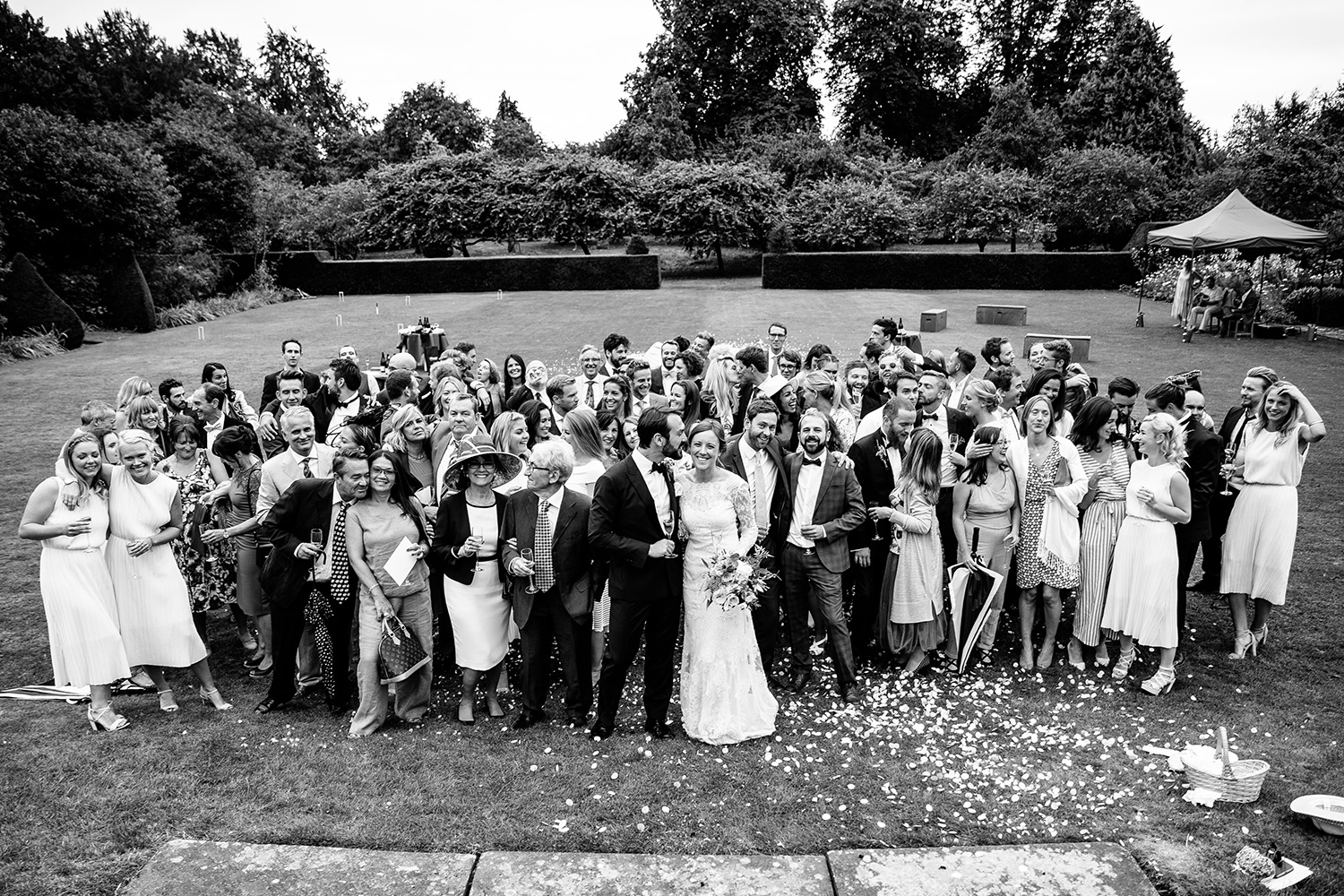 CHILDERLEY HALL CAMBRIDGE WEDDING 56.JPG