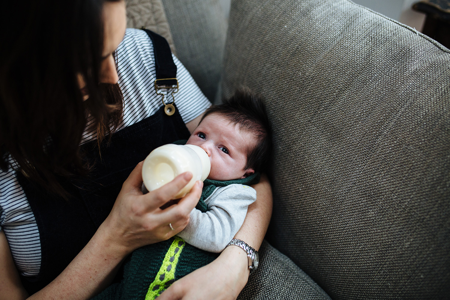 LEICESTER NEWBORN PHOTOGRAPHY 08.JPG