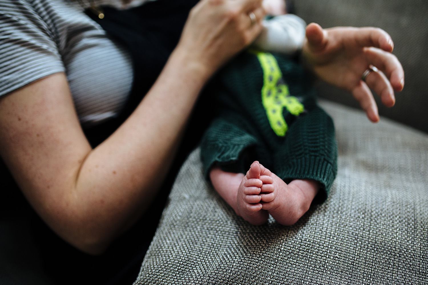LEICESTER NEWBORN PHOTOGRAPHY 10.JPG