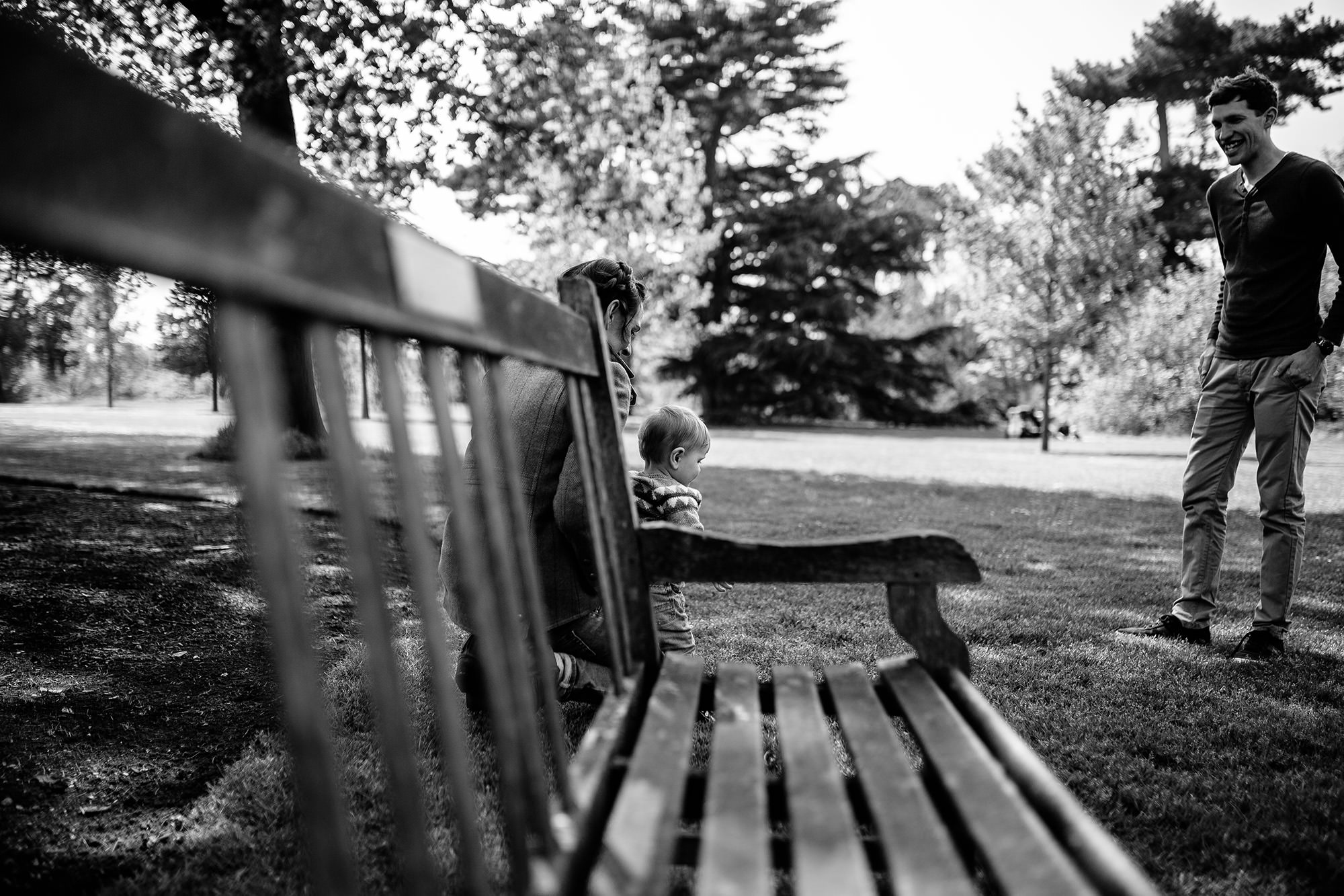 LONDON FAMILY PHOTOGRAPHY KEW GARDENS 154.JPG