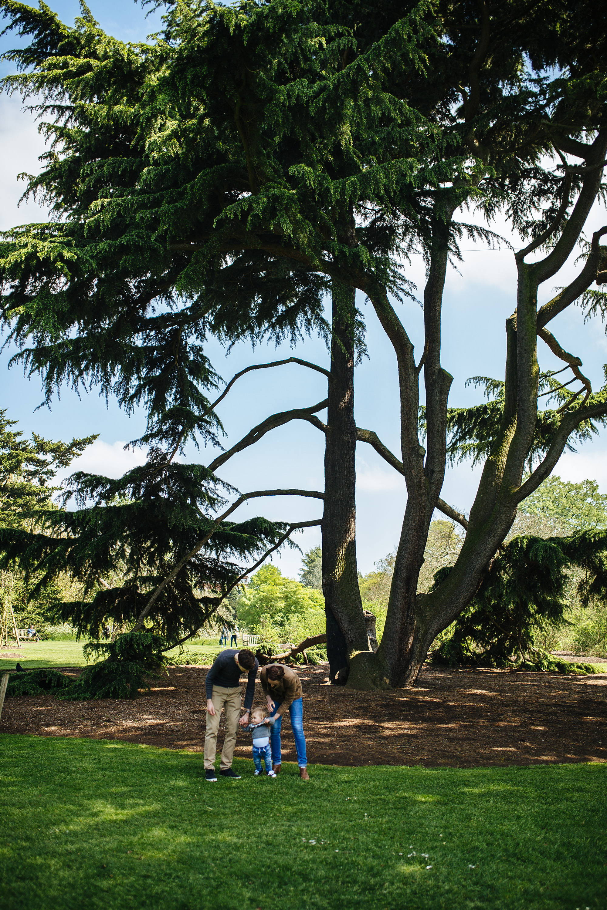 LONDON FAMILY PHOTOGRAPHY KEW GARDENS 155.JPG