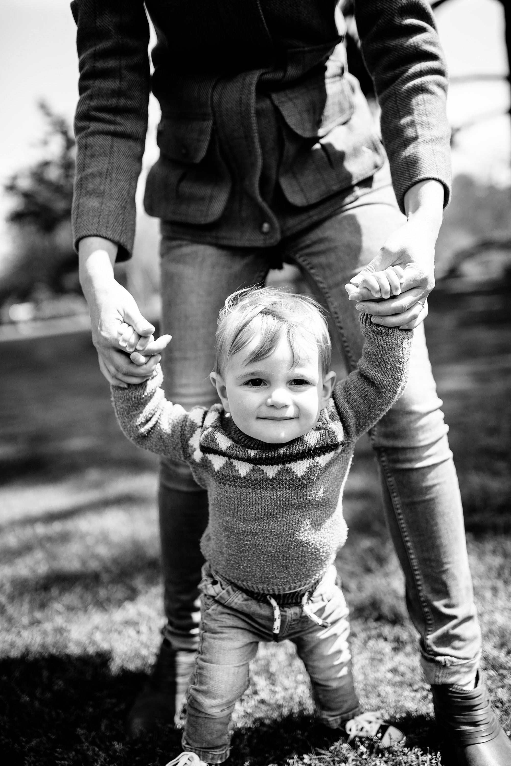 LONDON FAMILY PHOTOGRAPHY KEW GARDENS 157.JPG