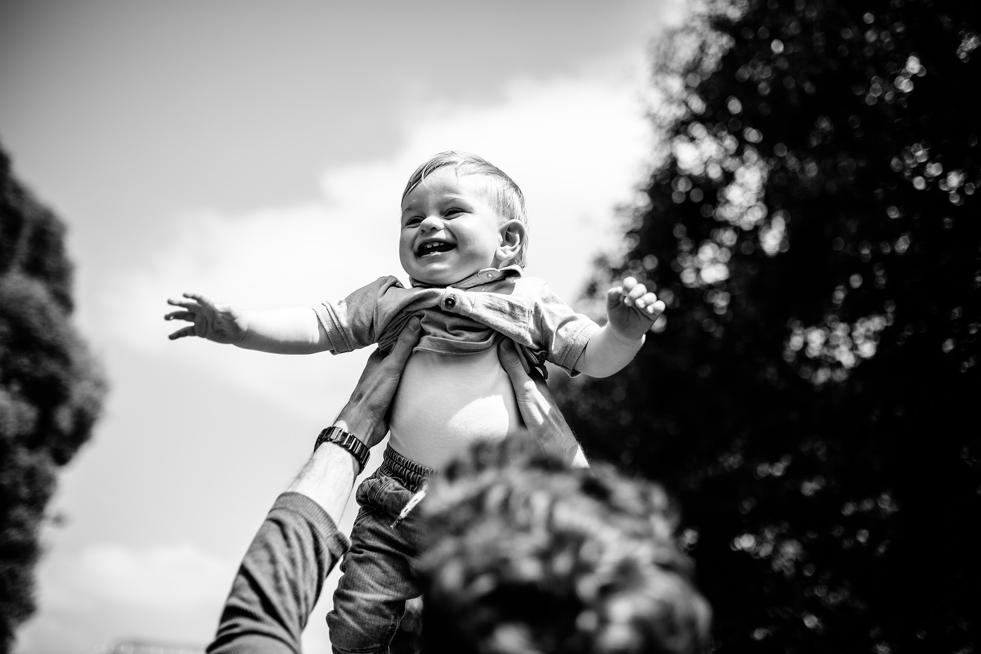 LONDON FAMILY PHOTOGRAPHY KEW GARDENS 162.JPG