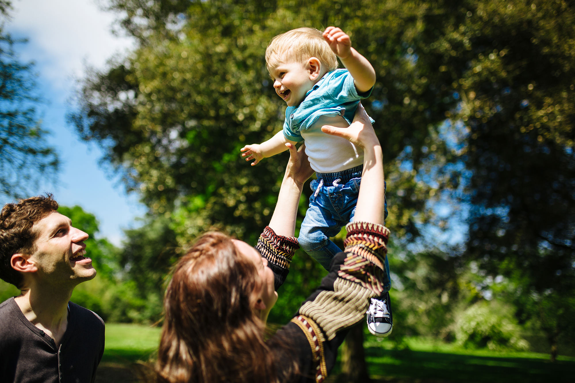 LONDON FAMILY PHOTOGRAPHY KEW GARDENS 163.JPG