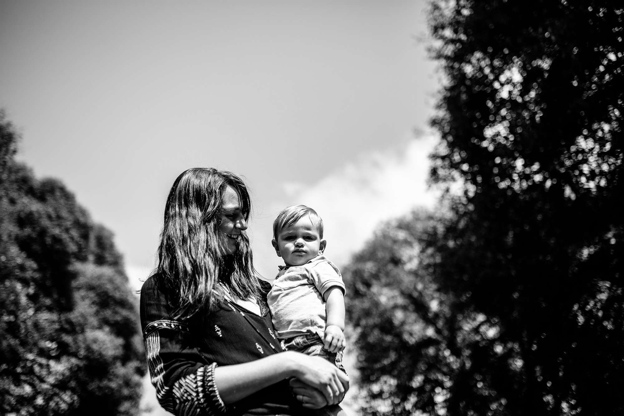 LONDON FAMILY PHOTOGRAPHY KEW GARDENS 167.JPG