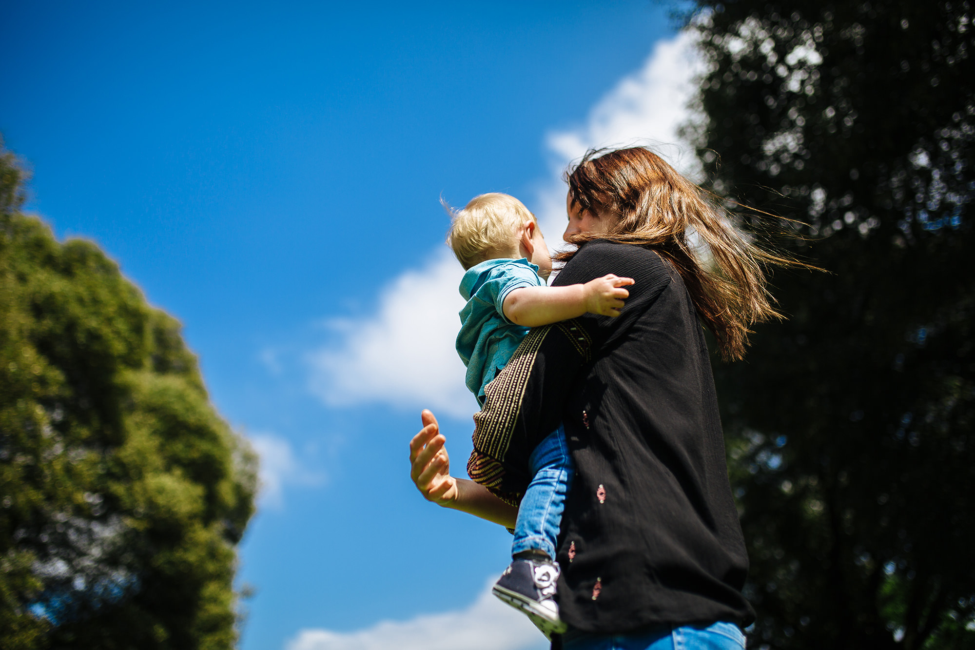 LONDON FAMILY PHOTOGRAPHY KEW GARDENS 166.JPG