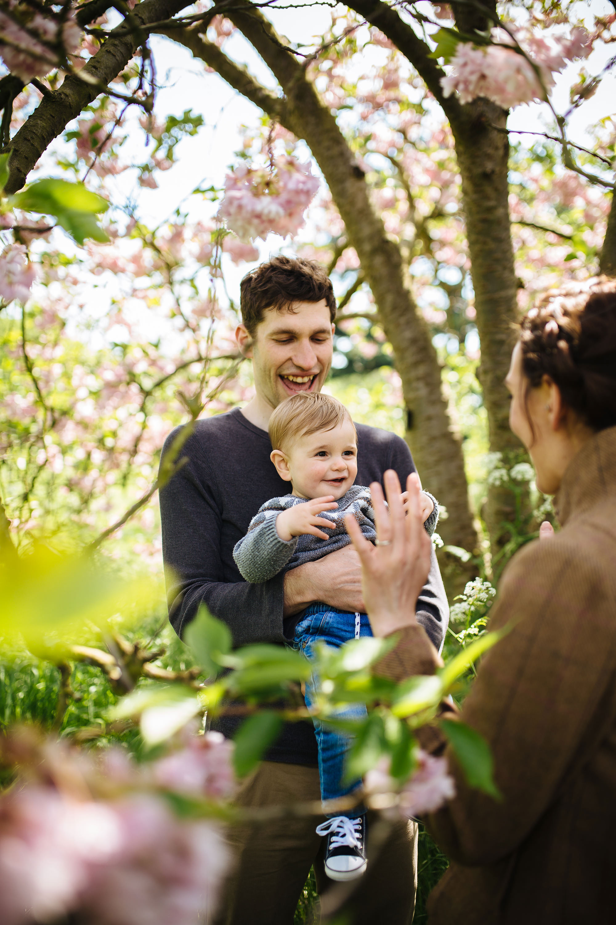 LONDON FAMILY PHOTOGRAPHY KEW GARDENS 172.JPG