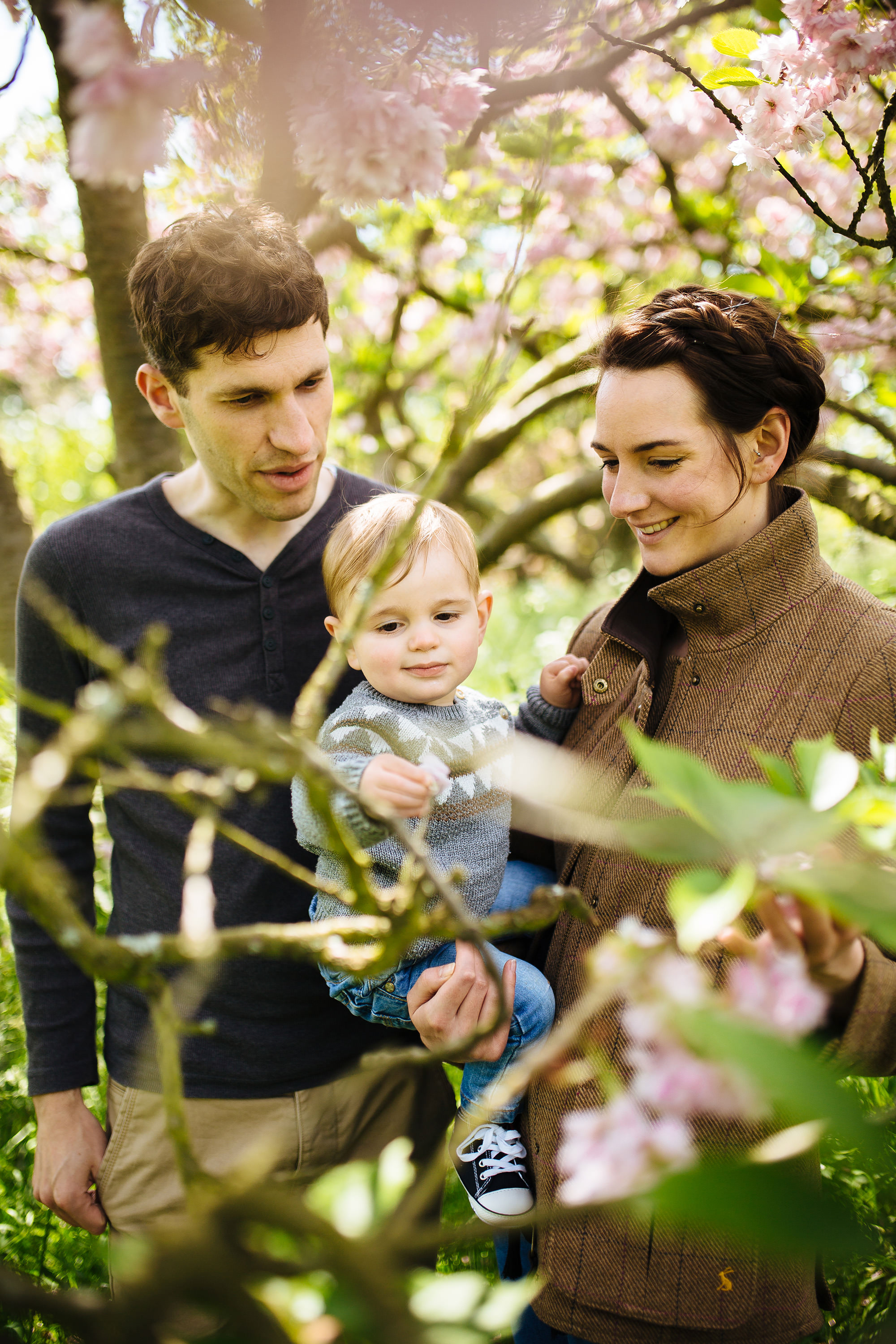 LONDON FAMILY PHOTOGRAPHY KEW GARDENS 175.JPG