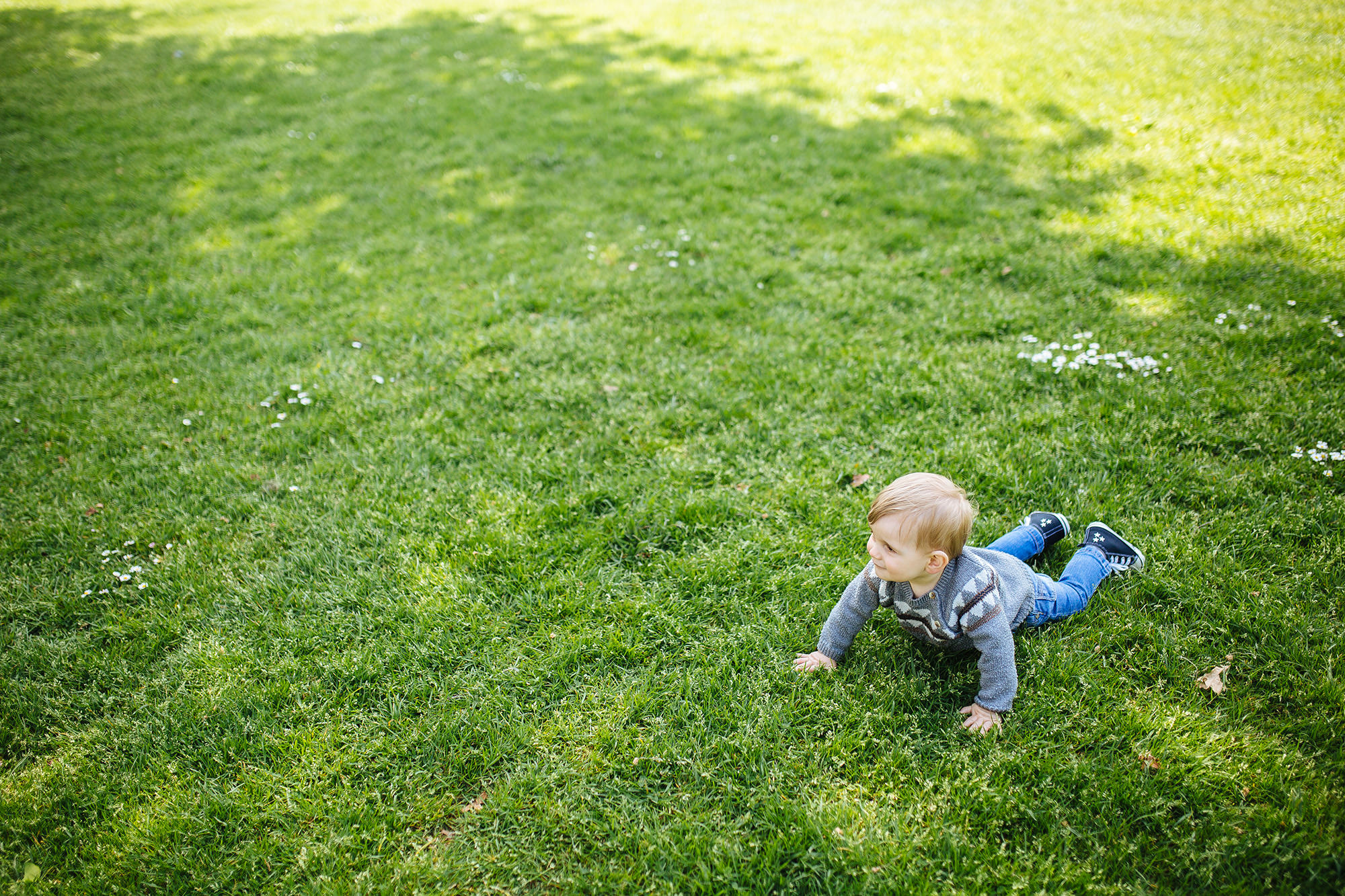 LONDON FAMILY PHOTOGRAPHY KEW GARDENS 152.JPG