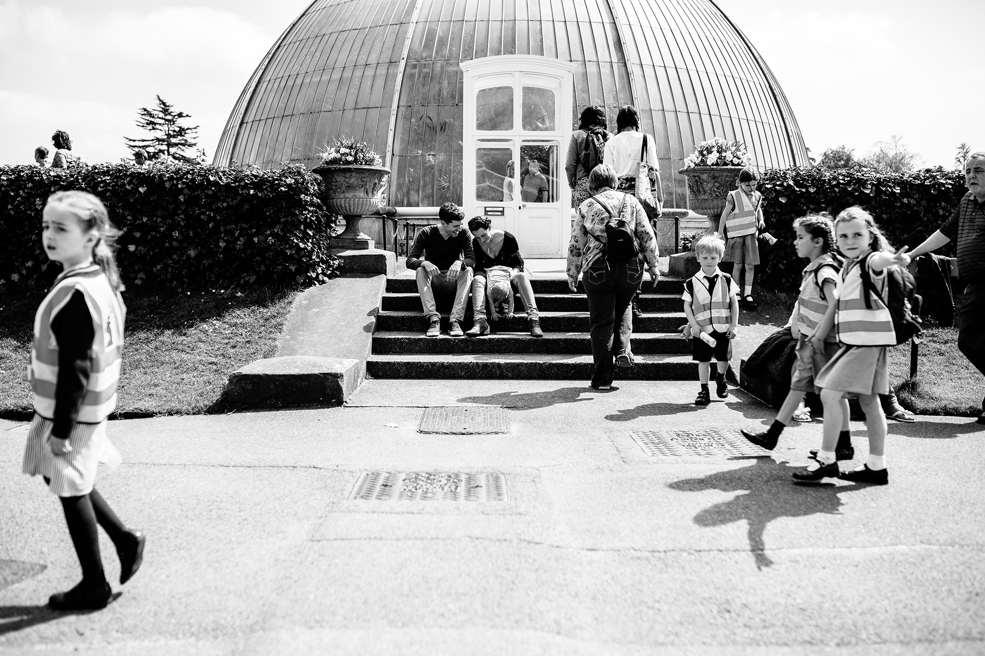 LONDON FAMILY PHOTOGRAPHY KEW GARDENS 178.JPG