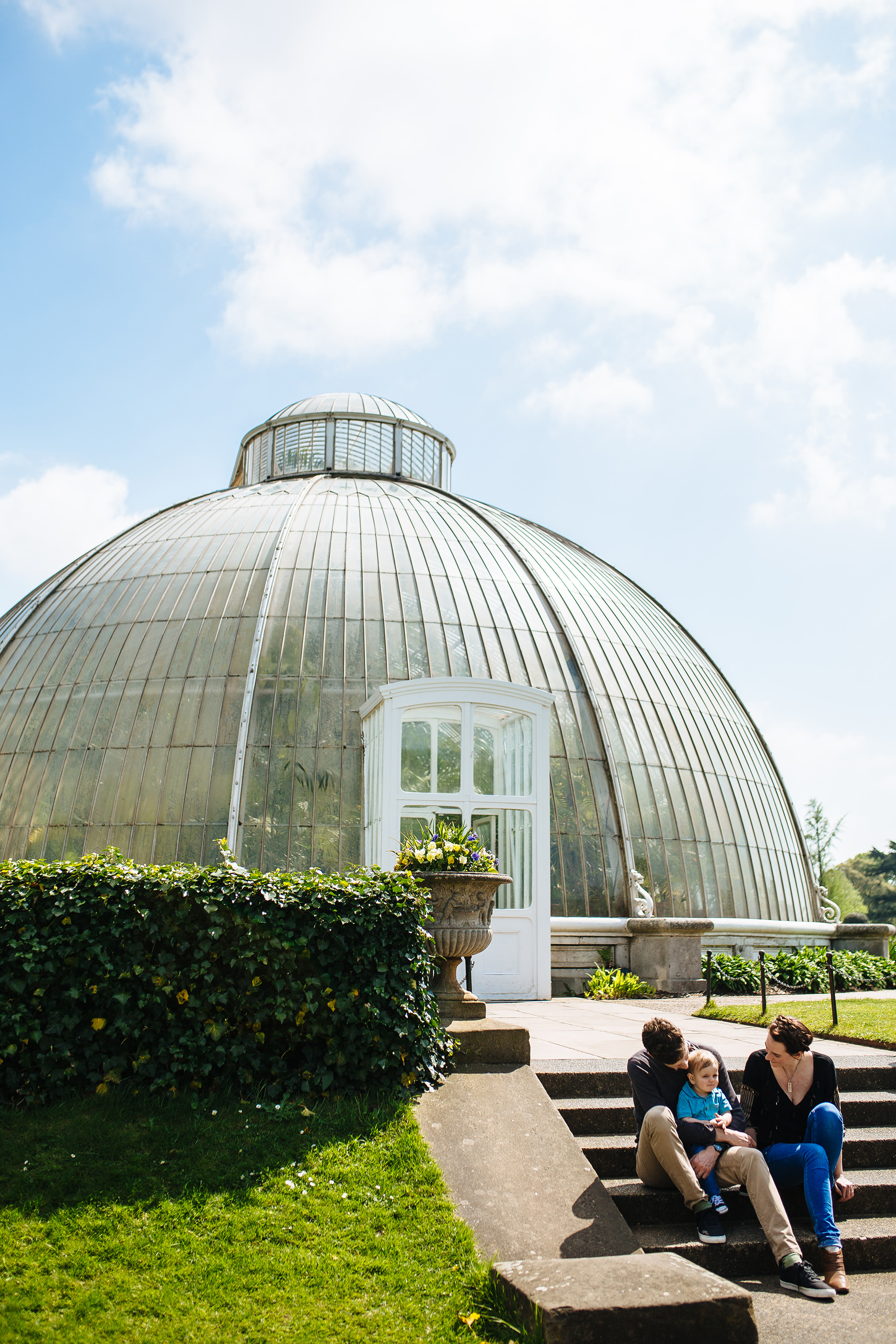 LONDON FAMILY PHOTOGRAPHY KEW GARDENS 180.JPG