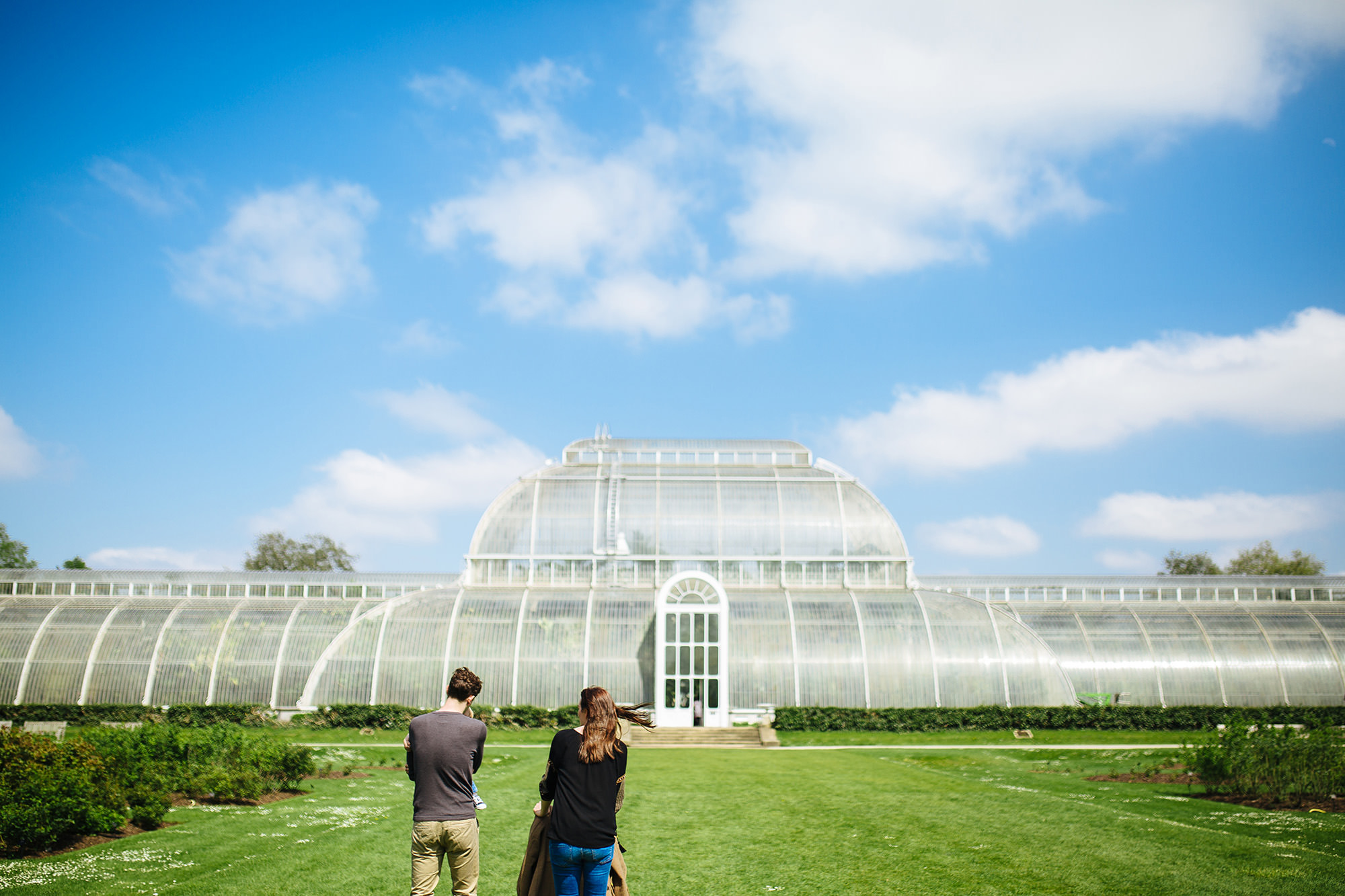 LONDON FAMILY PHOTOGRAPHY KEW GARDENS 188.JPG