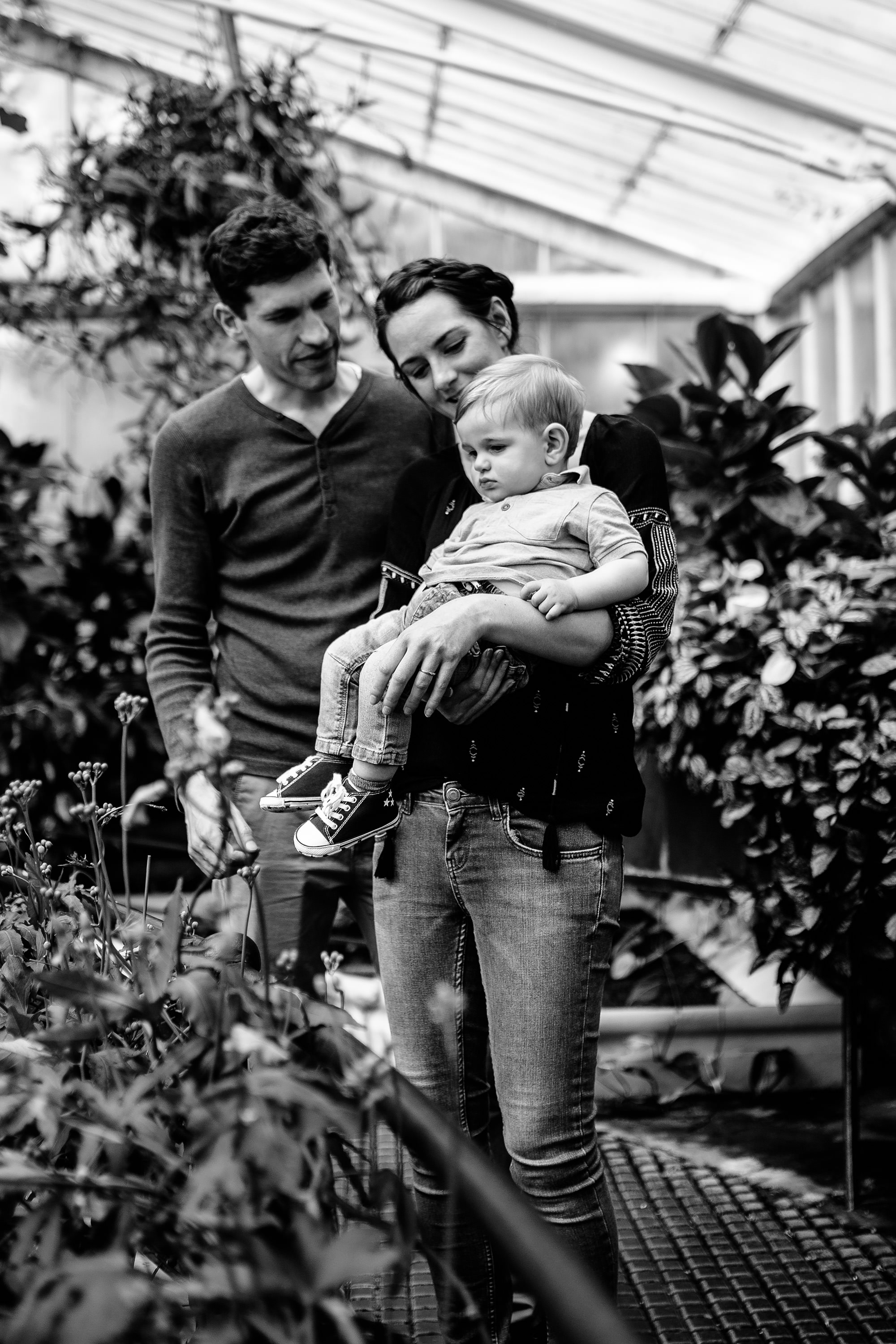 LONDON FAMILY PHOTOGRAPHY KEW GARDENS 187.JPG