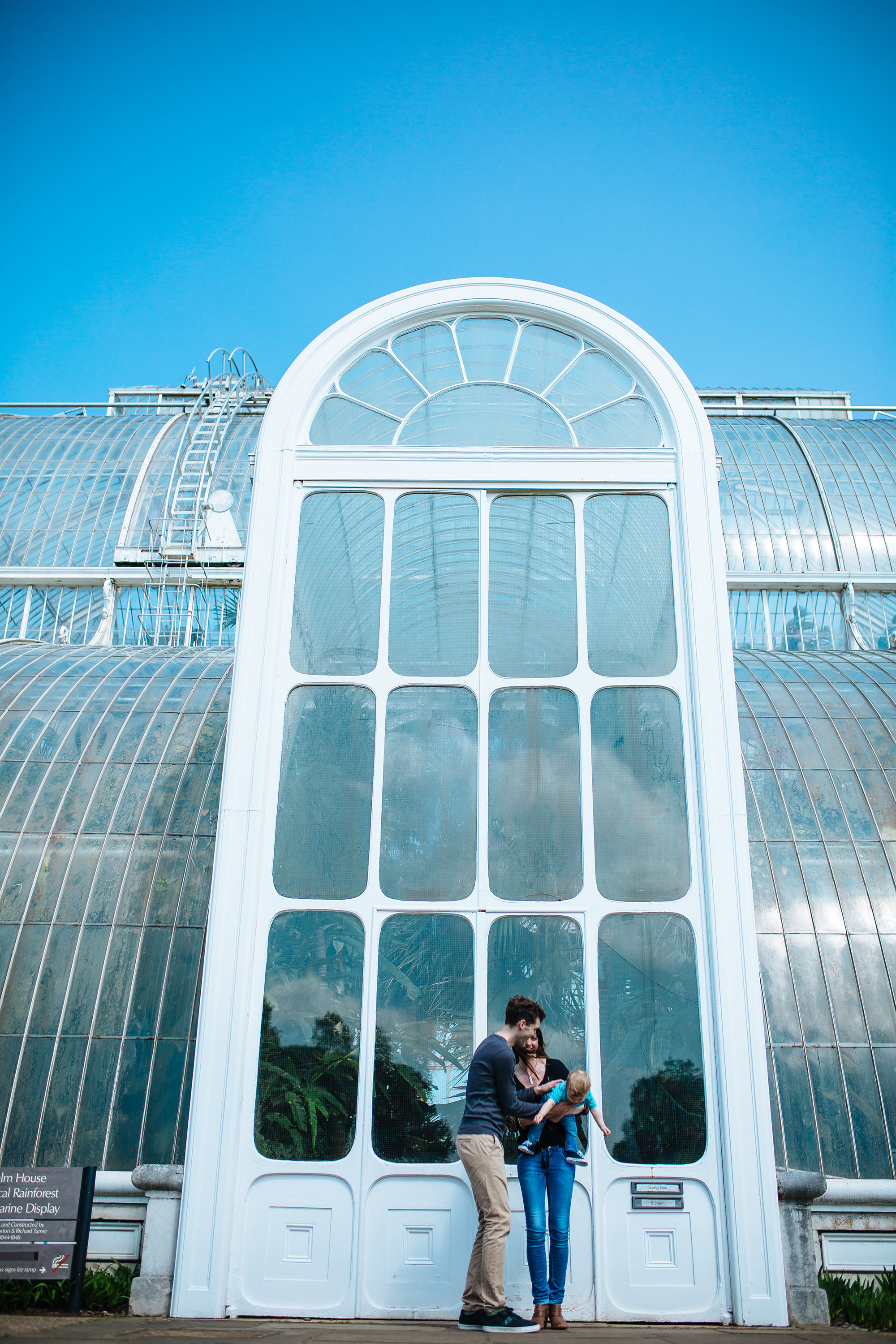 LONDON FAMILY PHOTOGRAPHY KEW GARDENS 193.JPG