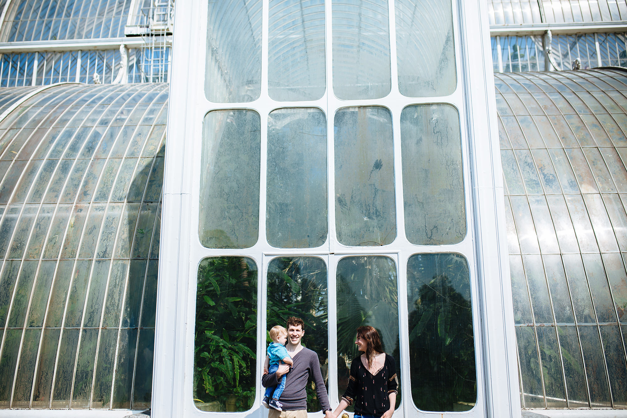 LONDON FAMILY PHOTOGRAPHY KEW GARDENS 194.JPG