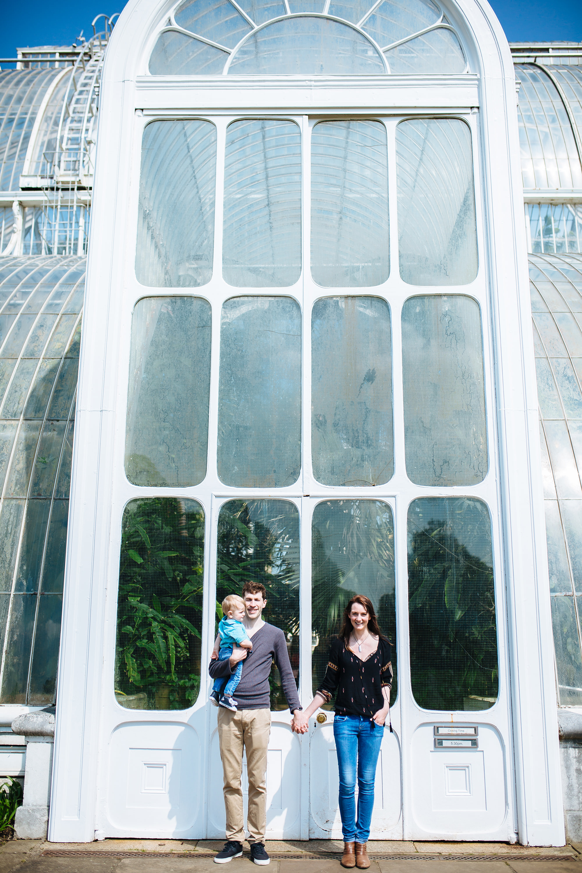 LONDON FAMILY PHOTOGRAPHY KEW GARDENS 195.JPG