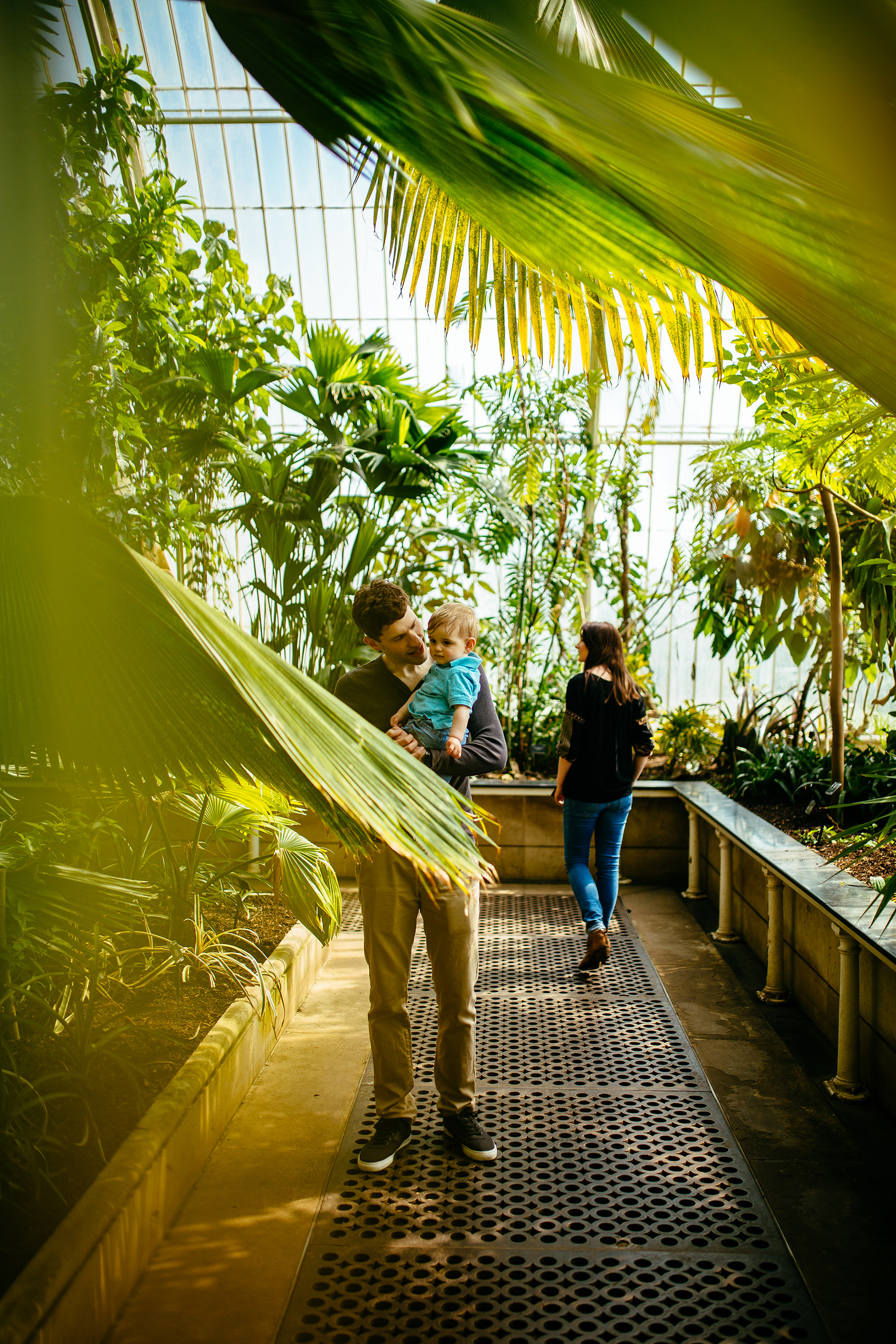 LONDON FAMILY PHOTOGRAPHY KEW GARDENS 200.JPG