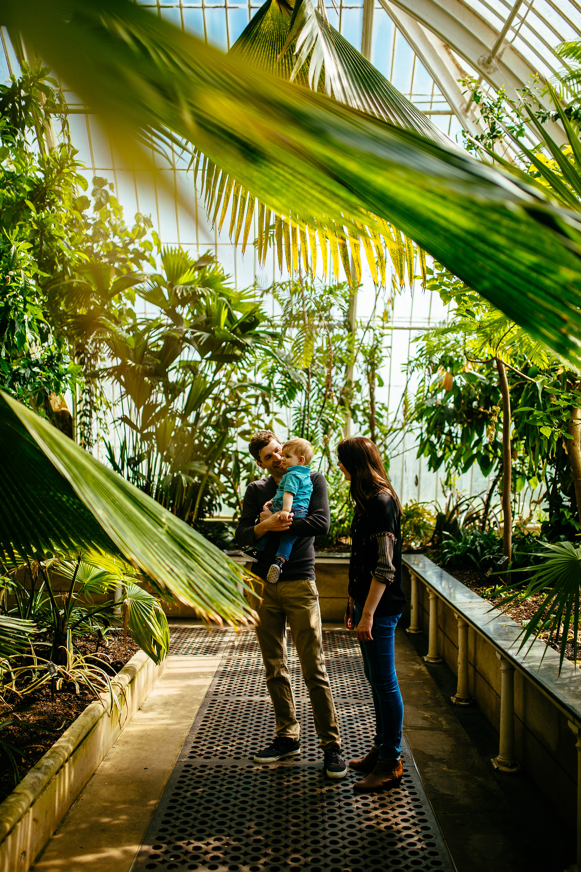 LONDON FAMILY PHOTOGRAPHY KEW GARDENS 199.JPG